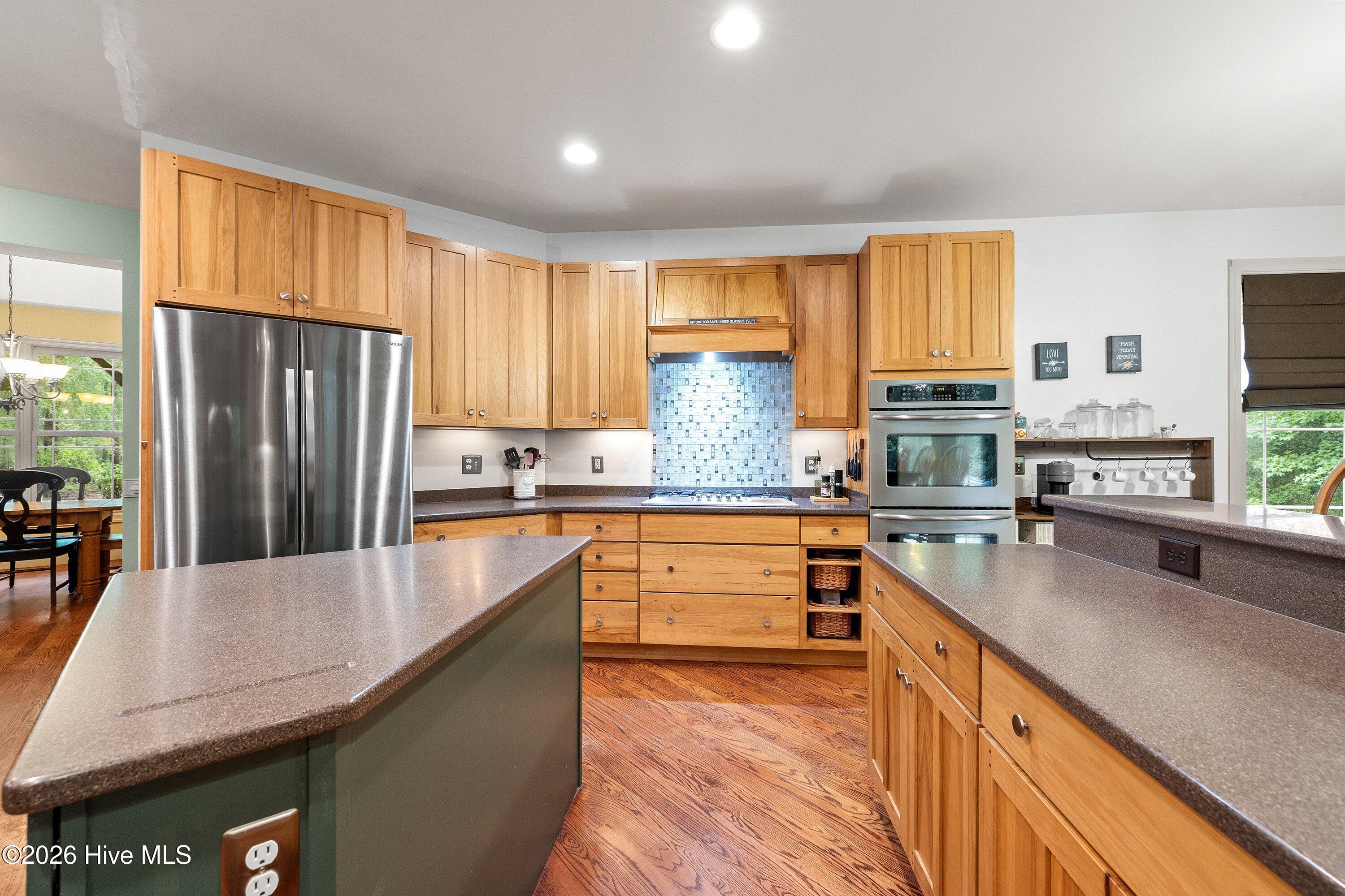 205 Carrie Drive Property Photo 19