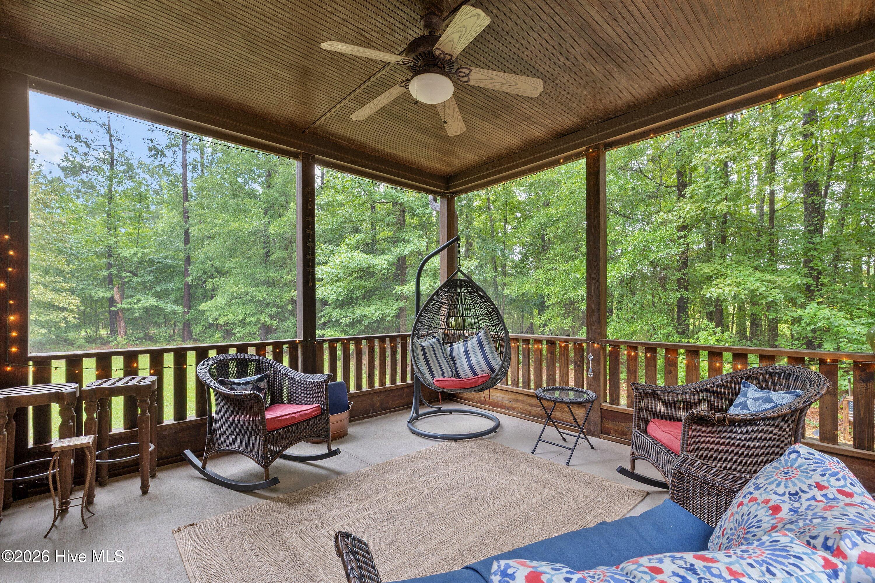 205 Carrie Drive Property Photo 23