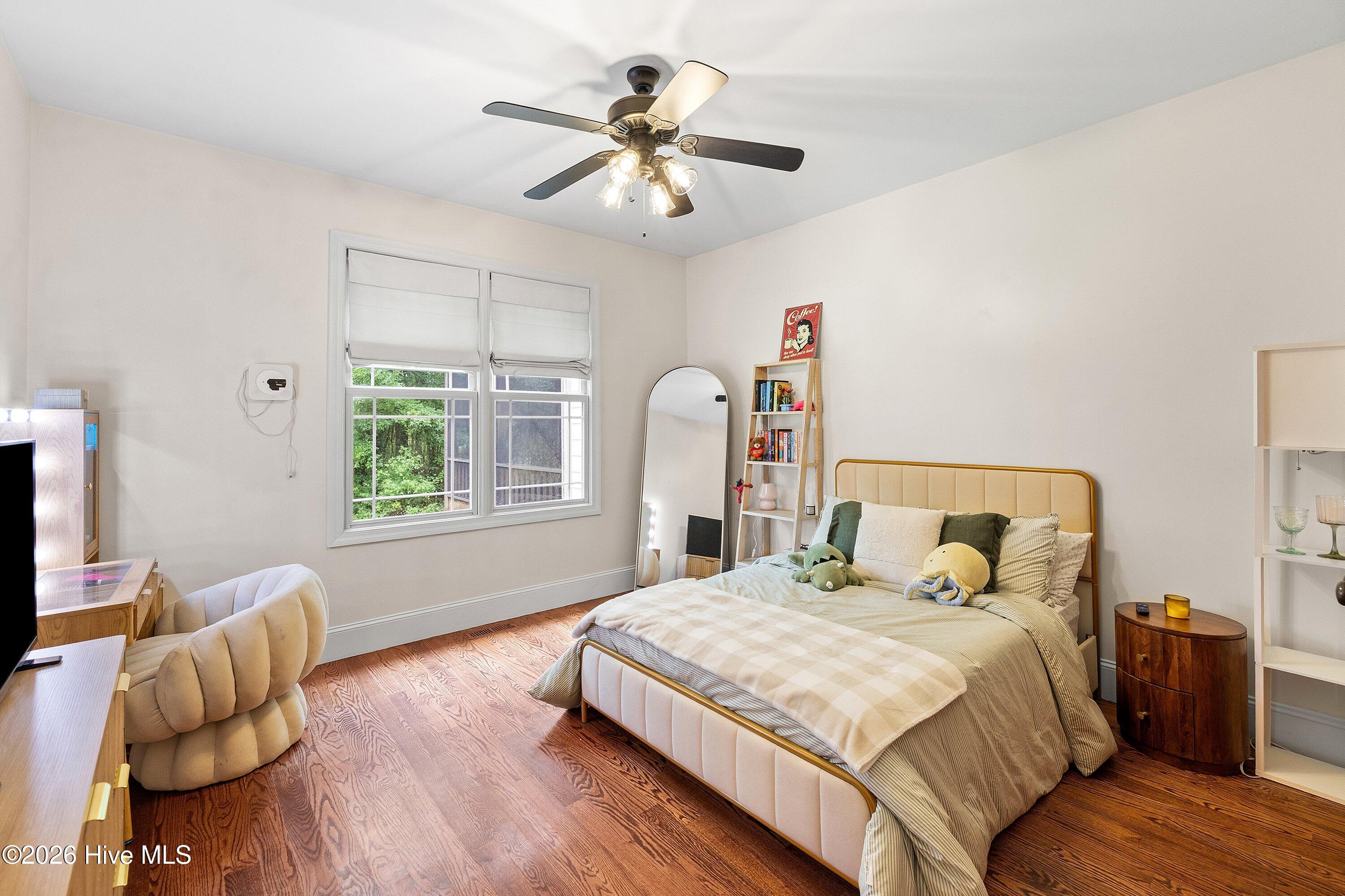 205 Carrie Drive Property Photo 45