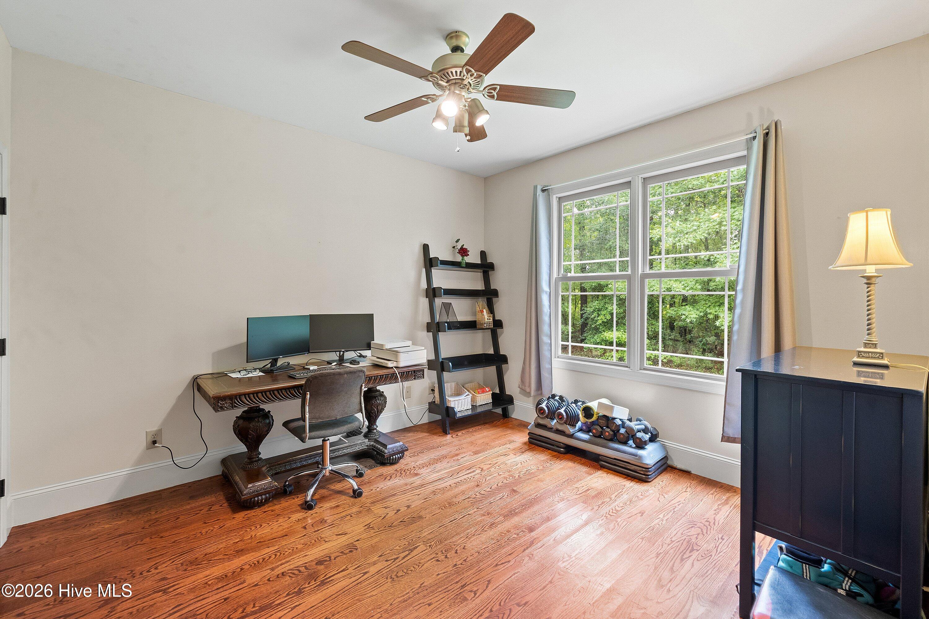 205 Carrie Drive Property Photo 49