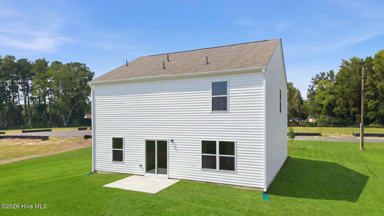 118 Claude Street Property Photo 36