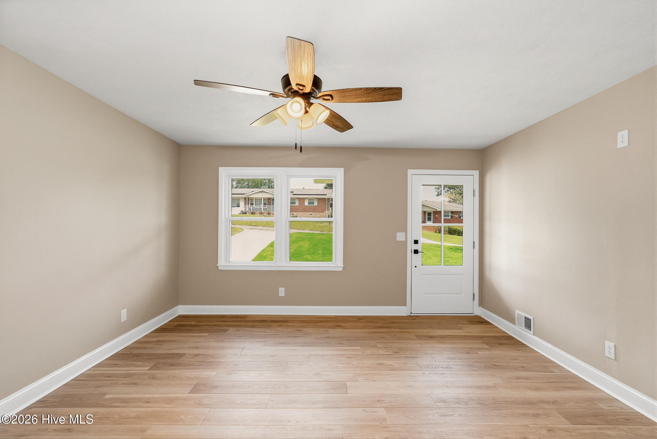 316 Belair Road Property Photo 2