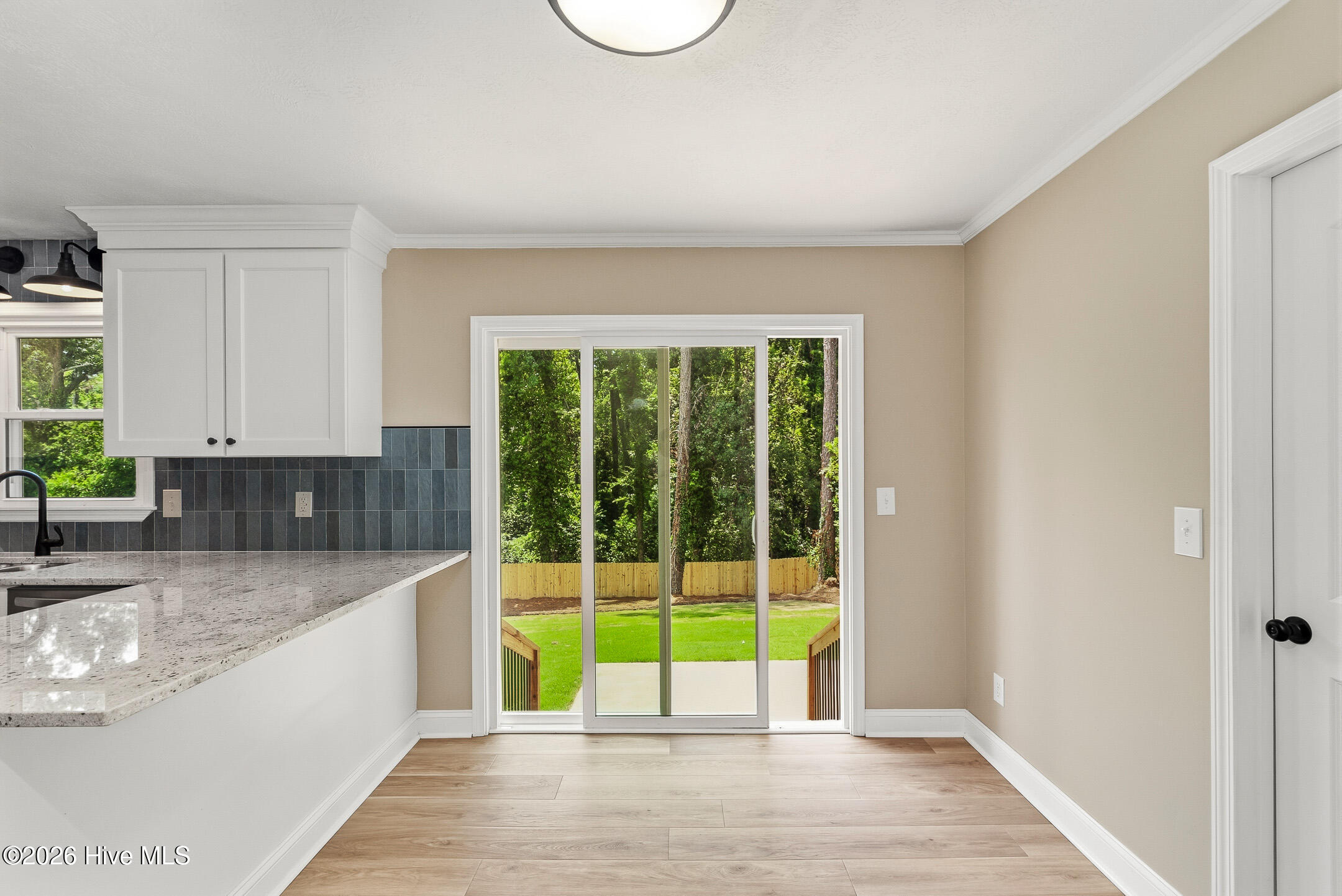 316 Belair Road Property Photo 5