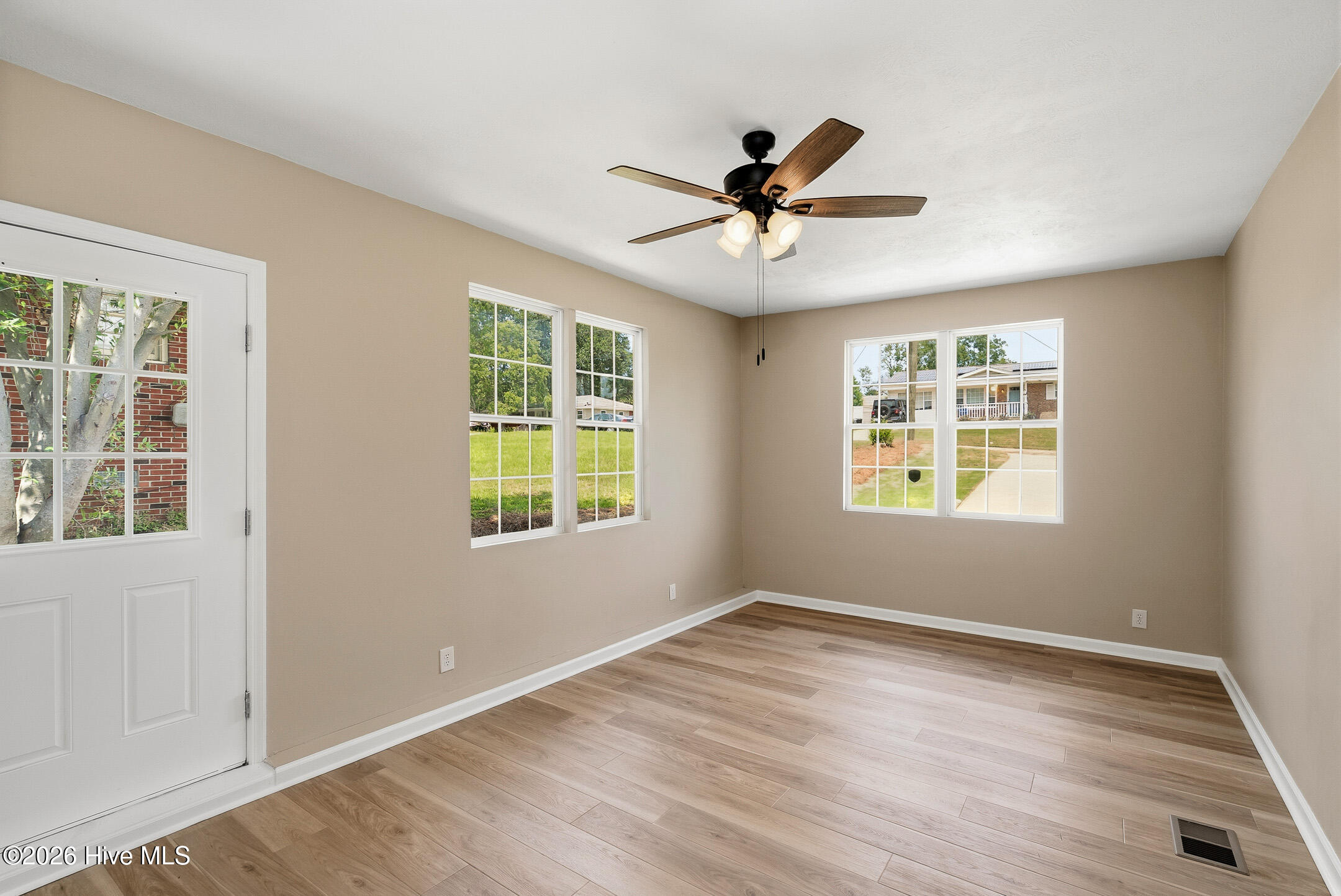 316 Belair Road Property Photo 6