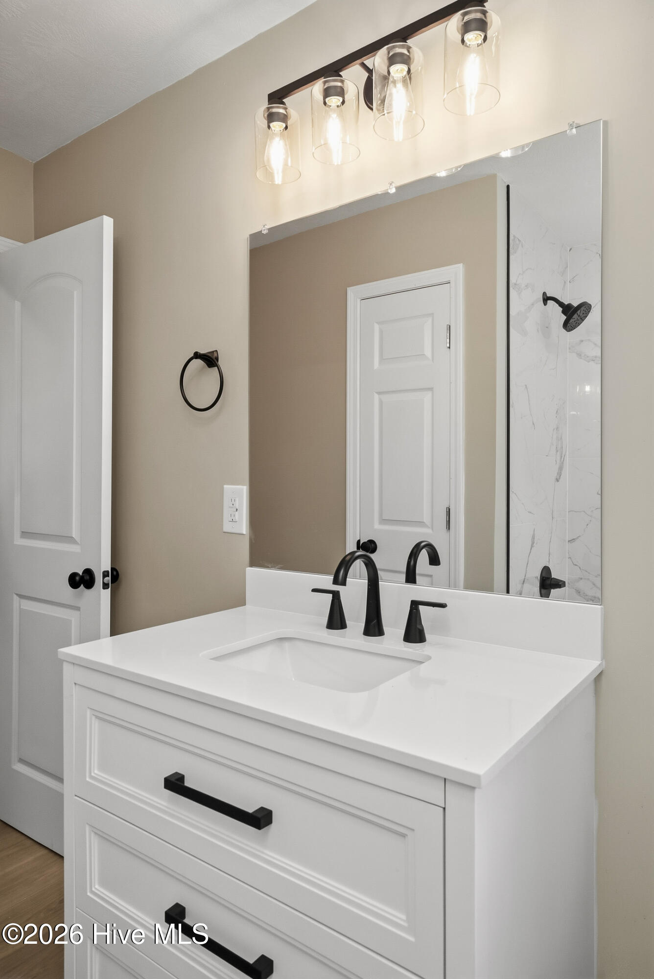 316 Belair Road Property Photo 8