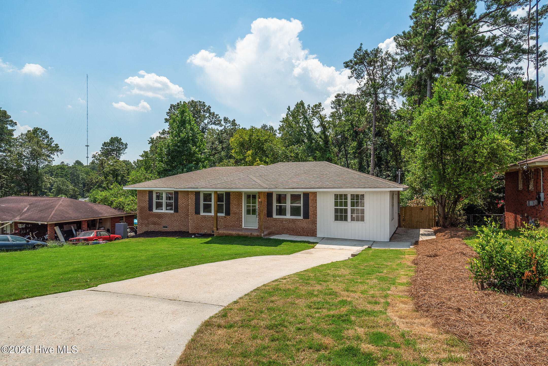 316 Belair Road Property Photo 10