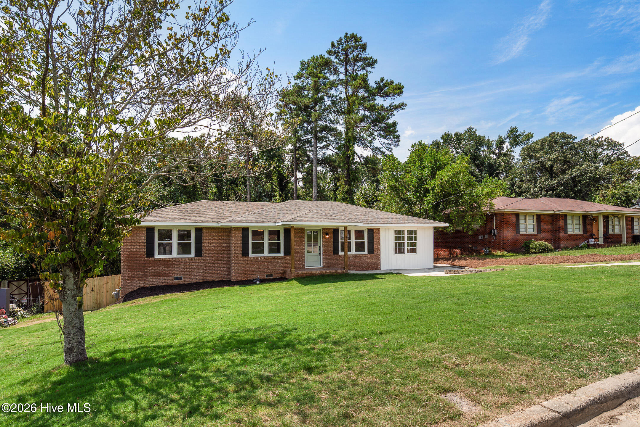 316 Belair Road Property Photo 13