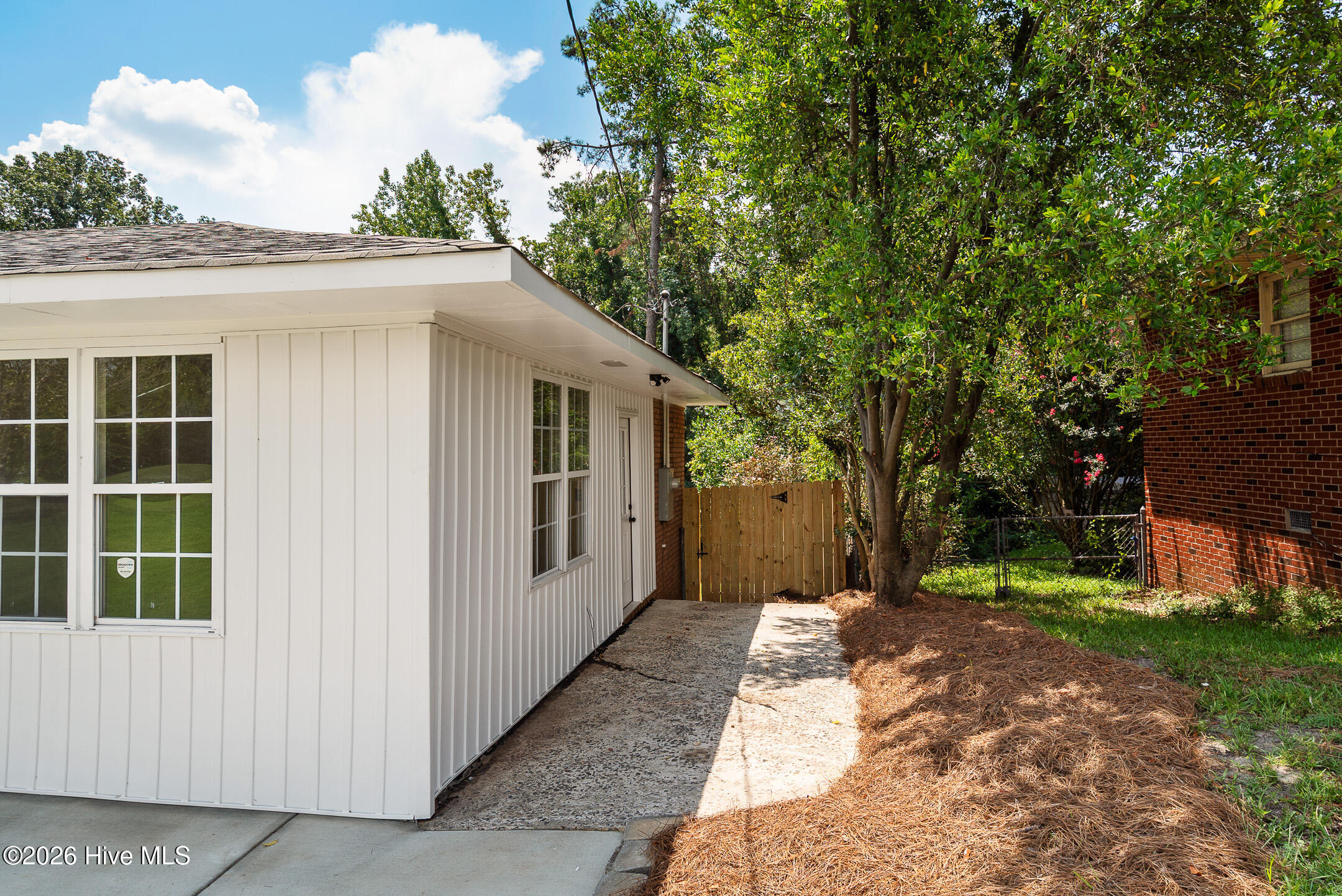 316 Belair Road Property Photo 14