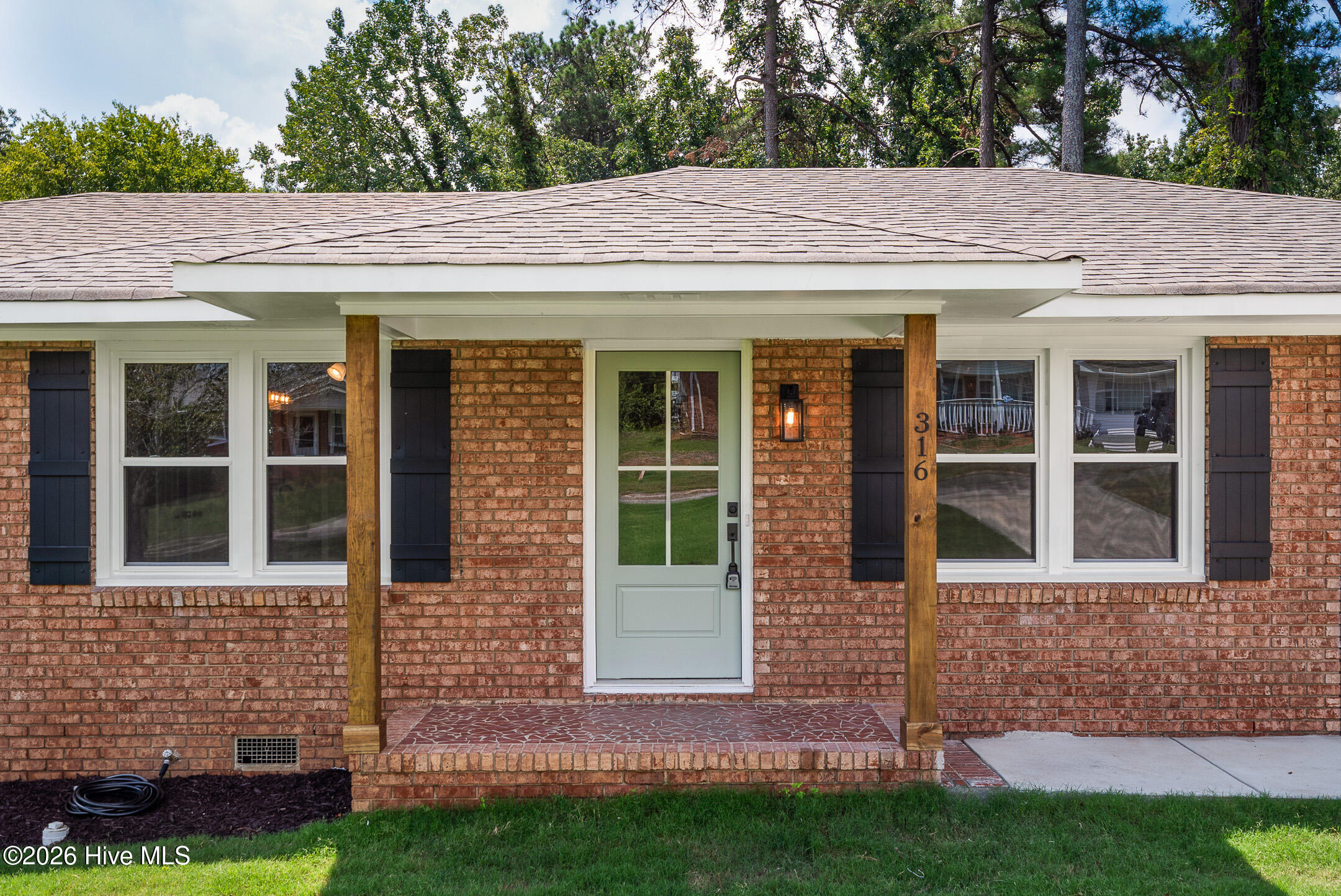316 Belair Road Property Photo 15