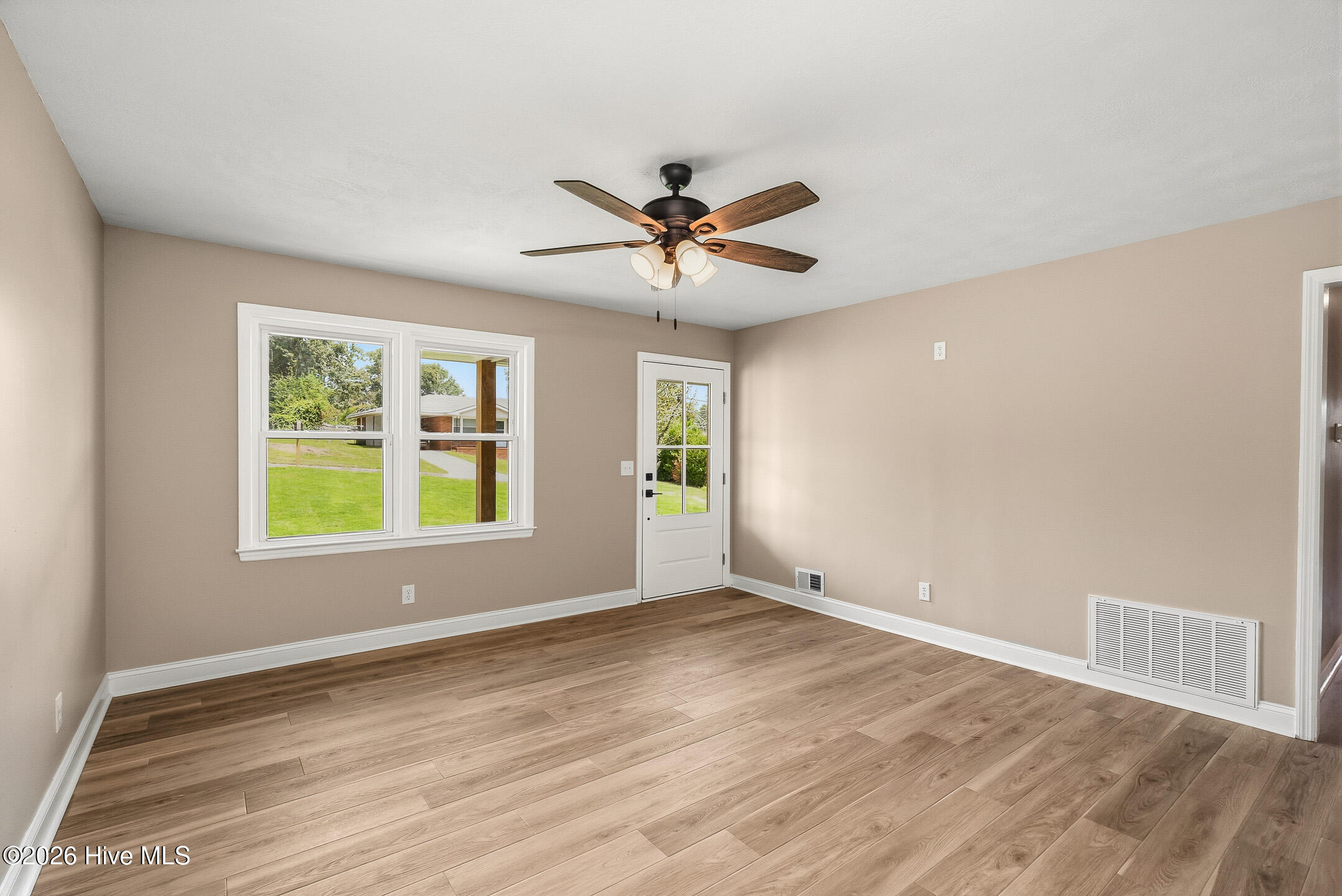 316 Belair Road Property Photo 16