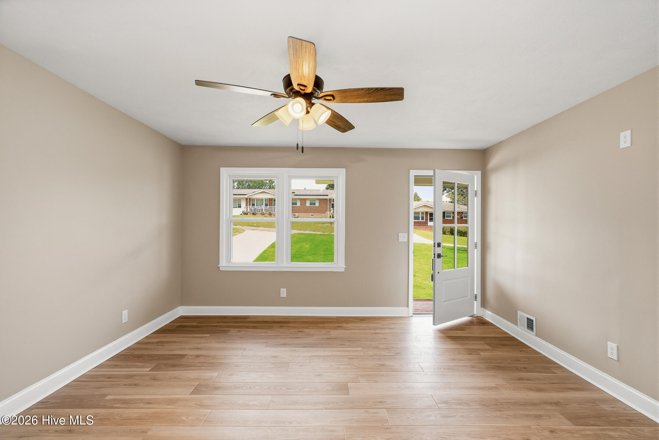 316 Belair Road Property Photo 17