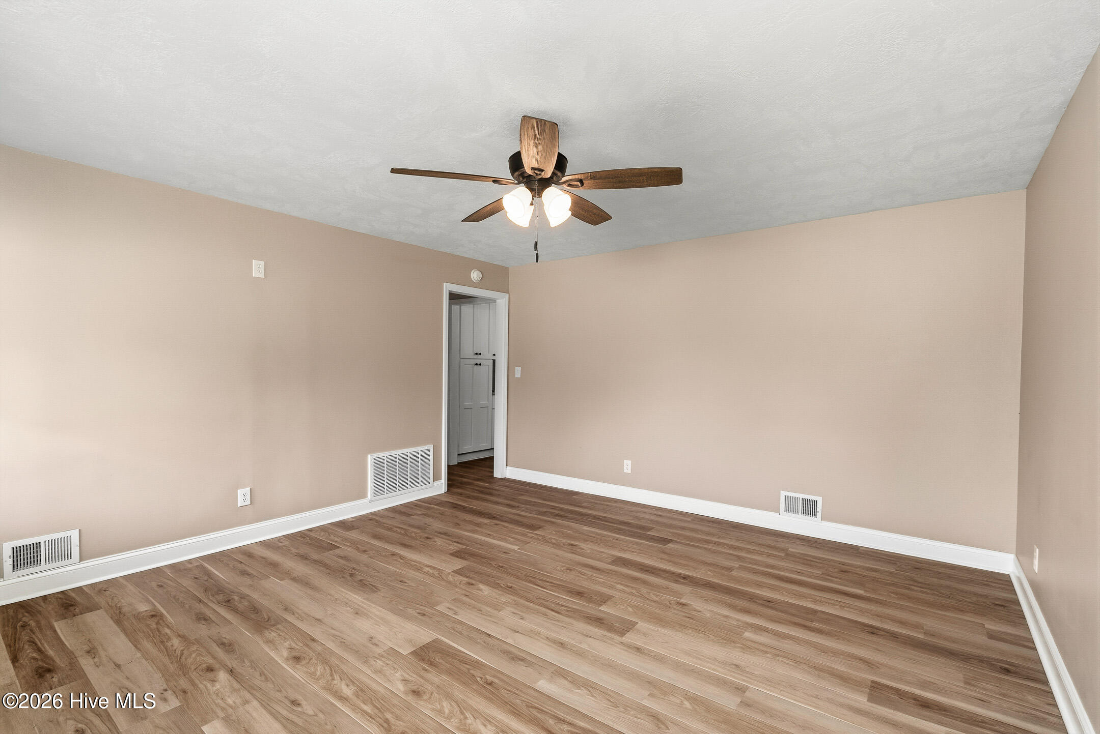316 Belair Road Property Photo 18