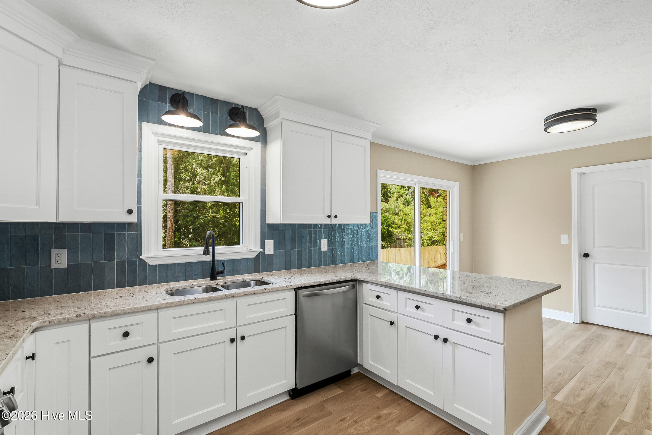 316 Belair Road Property Photo 19