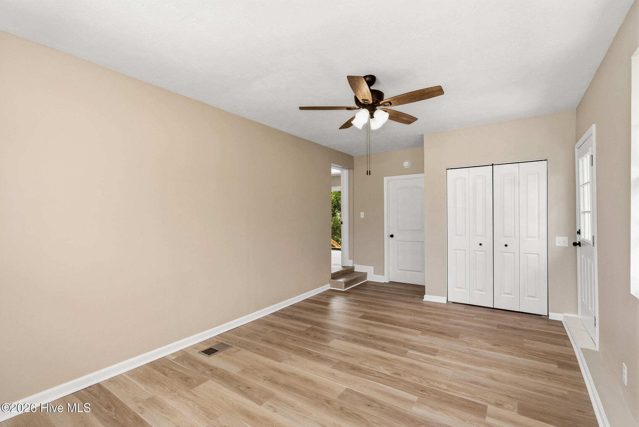 316 Belair Road Property Photo 28