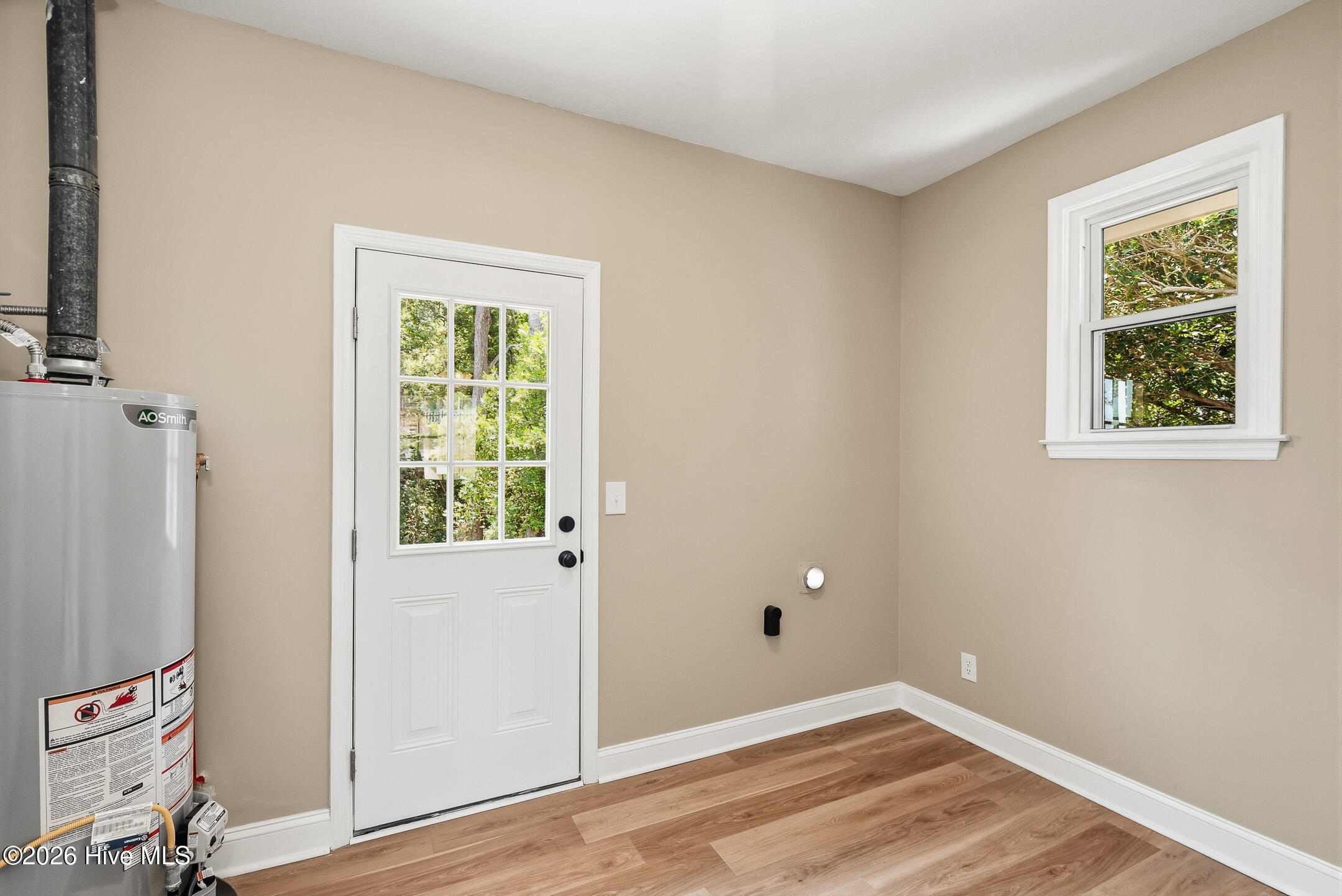316 Belair Road Property Photo 29