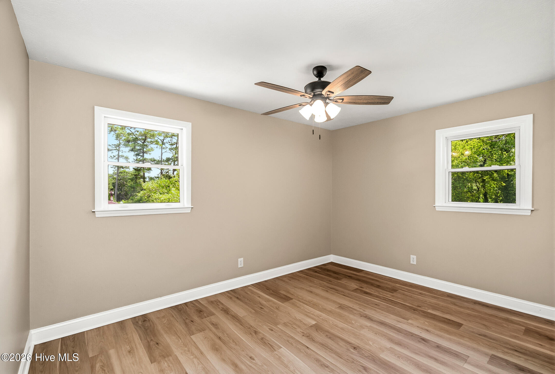 316 Belair Road Property Photo 31