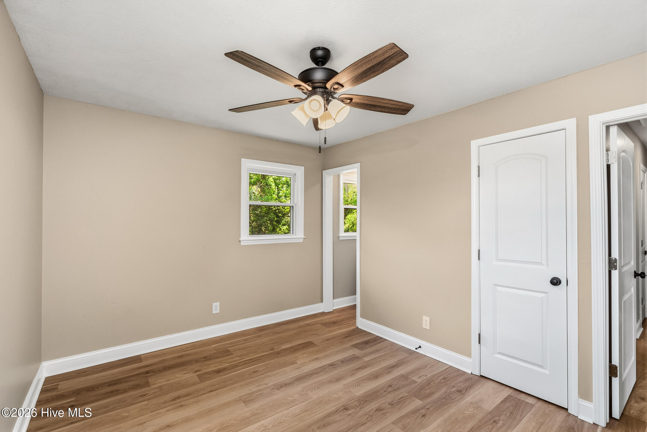 316 Belair Road Property Photo 32