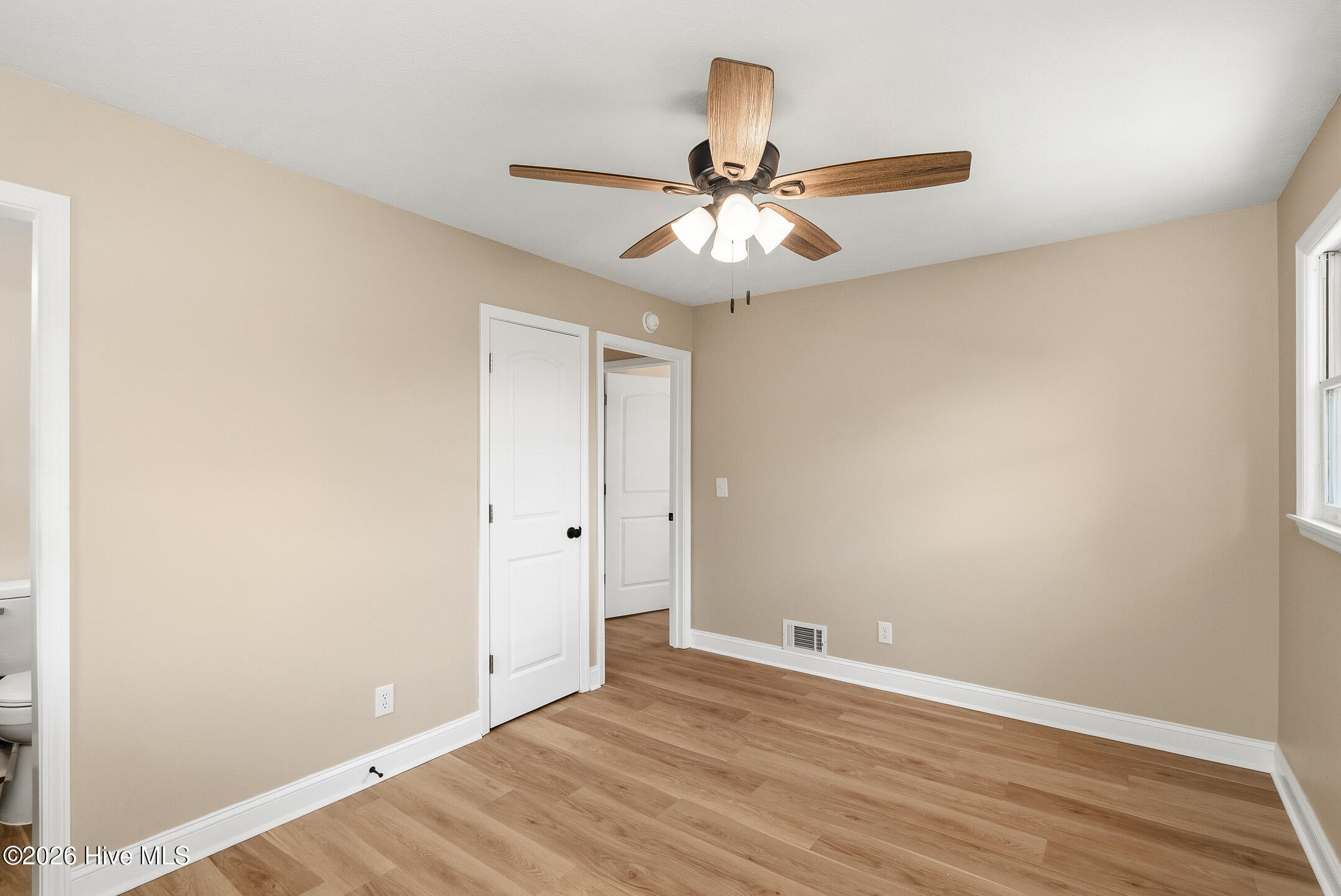 316 Belair Road Property Photo 33