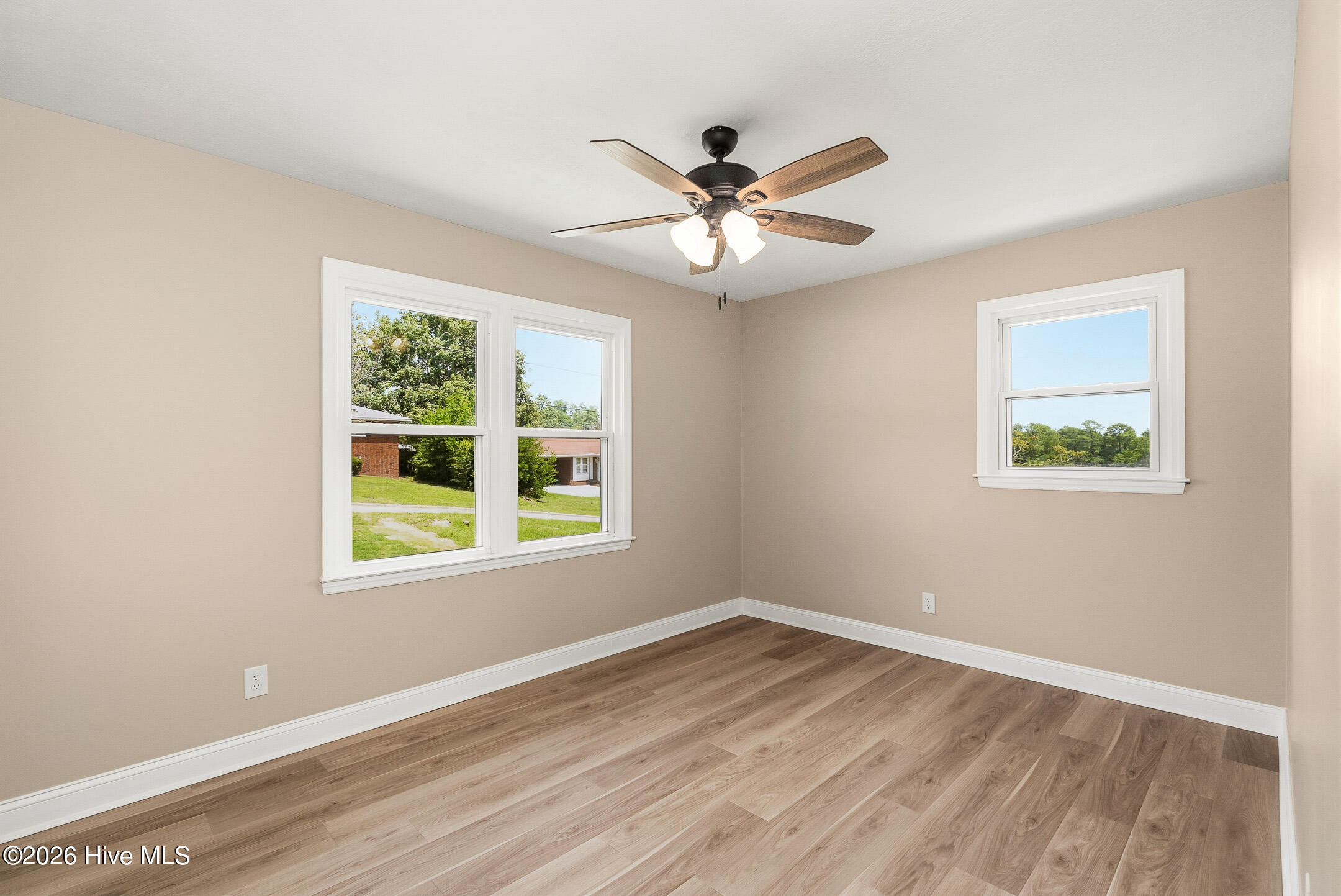316 Belair Road Property Photo 40