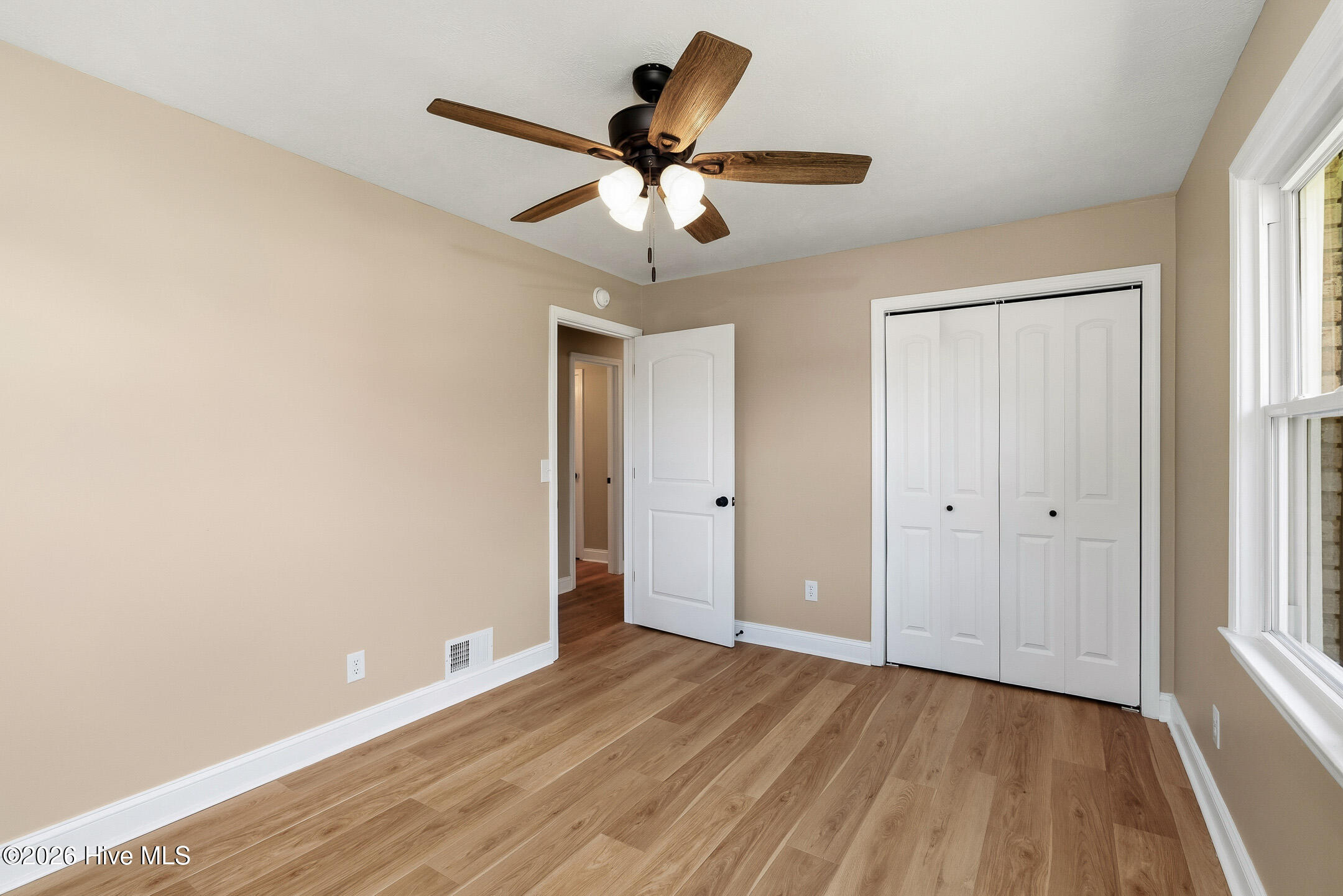316 Belair Road Property Photo 41