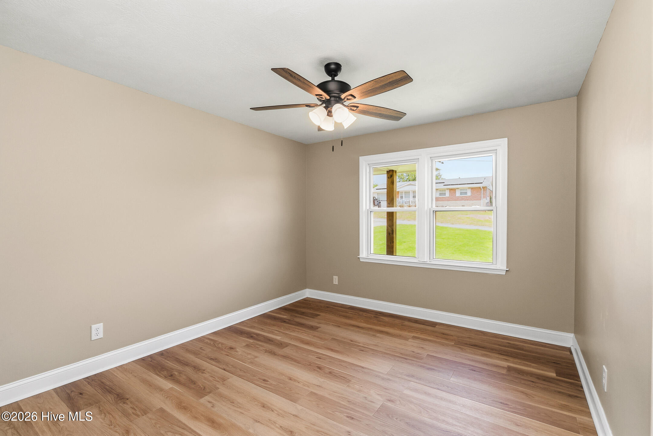 316 Belair Road Property Photo 42