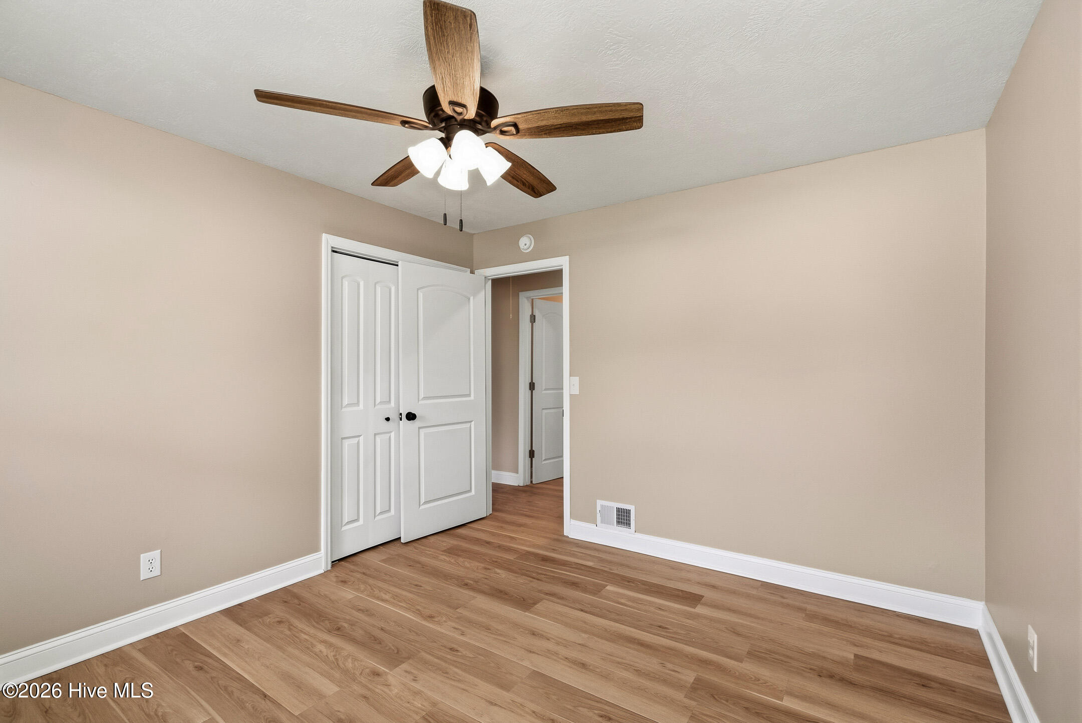 316 Belair Road Property Photo 43