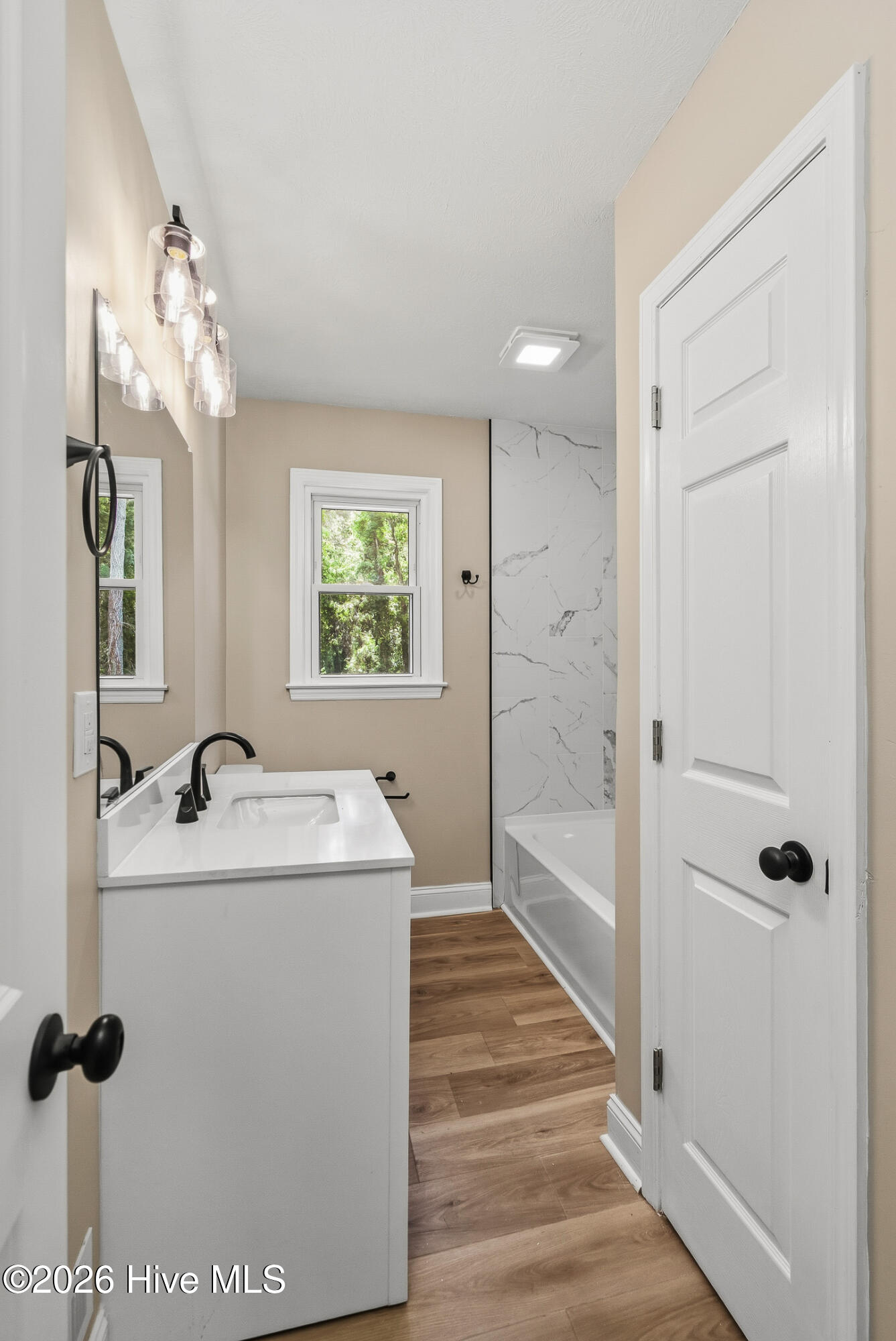 316 Belair Road Property Photo 44