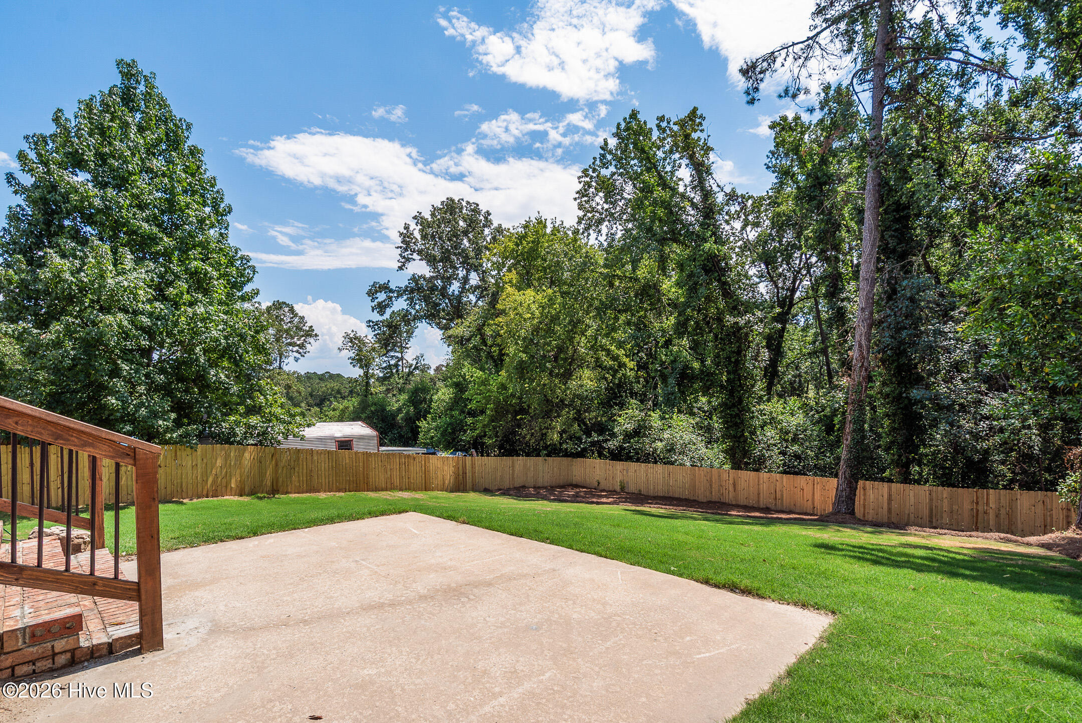316 Belair Road Property Photo 46
