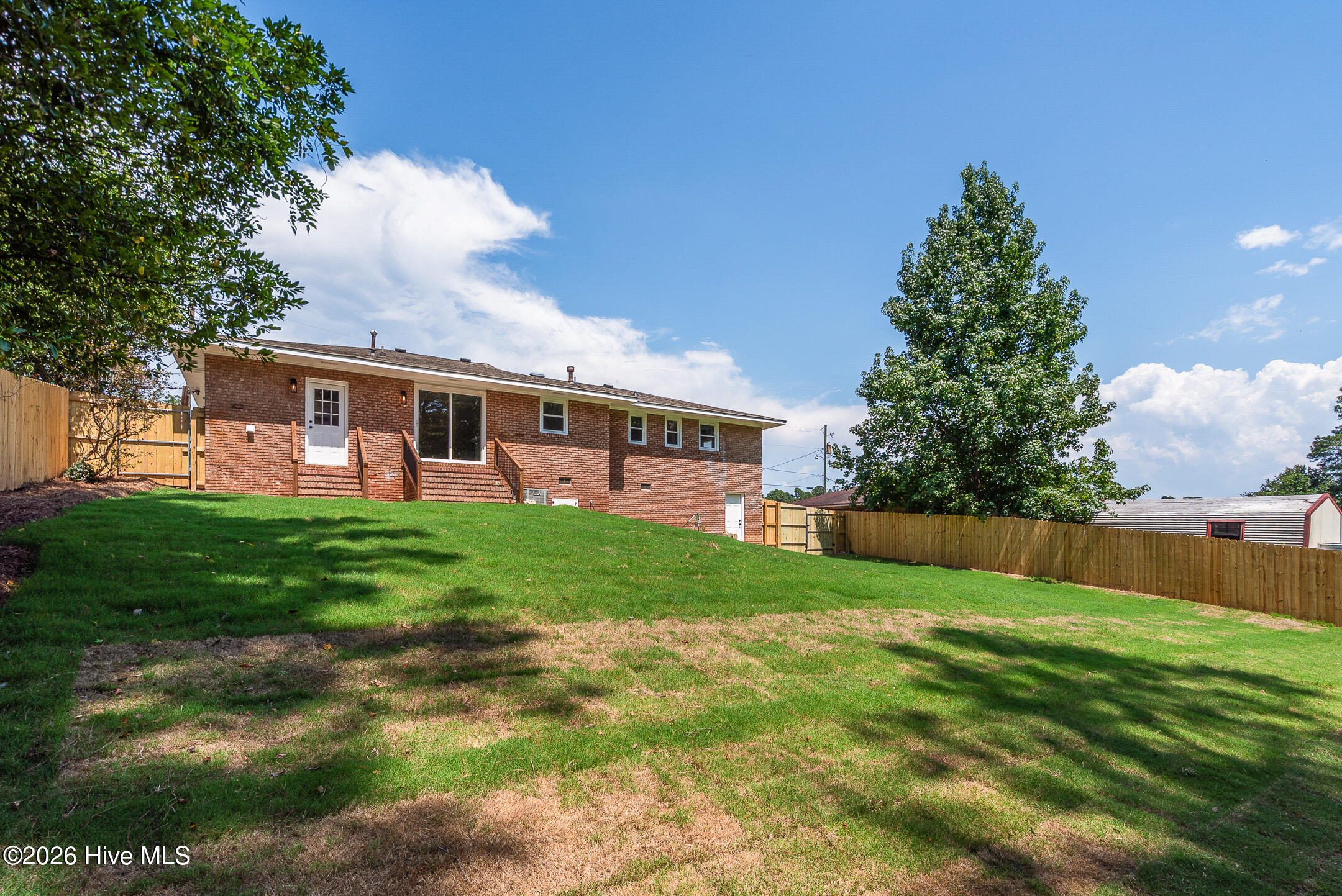 316 Belair Road Property Photo 47
