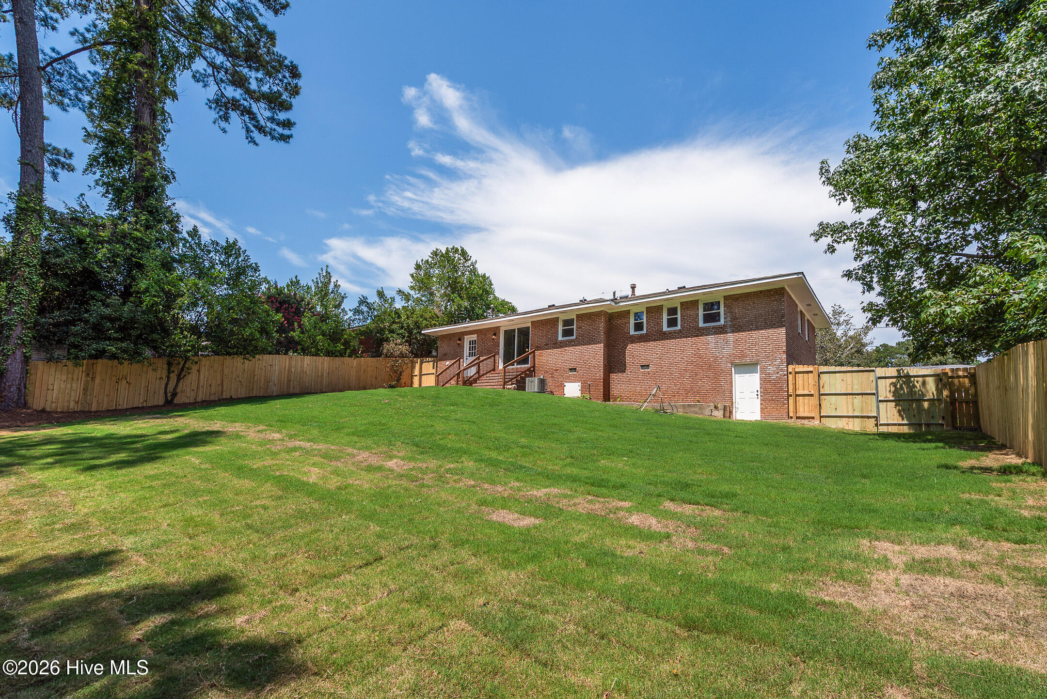 316 Belair Road Property Photo 48