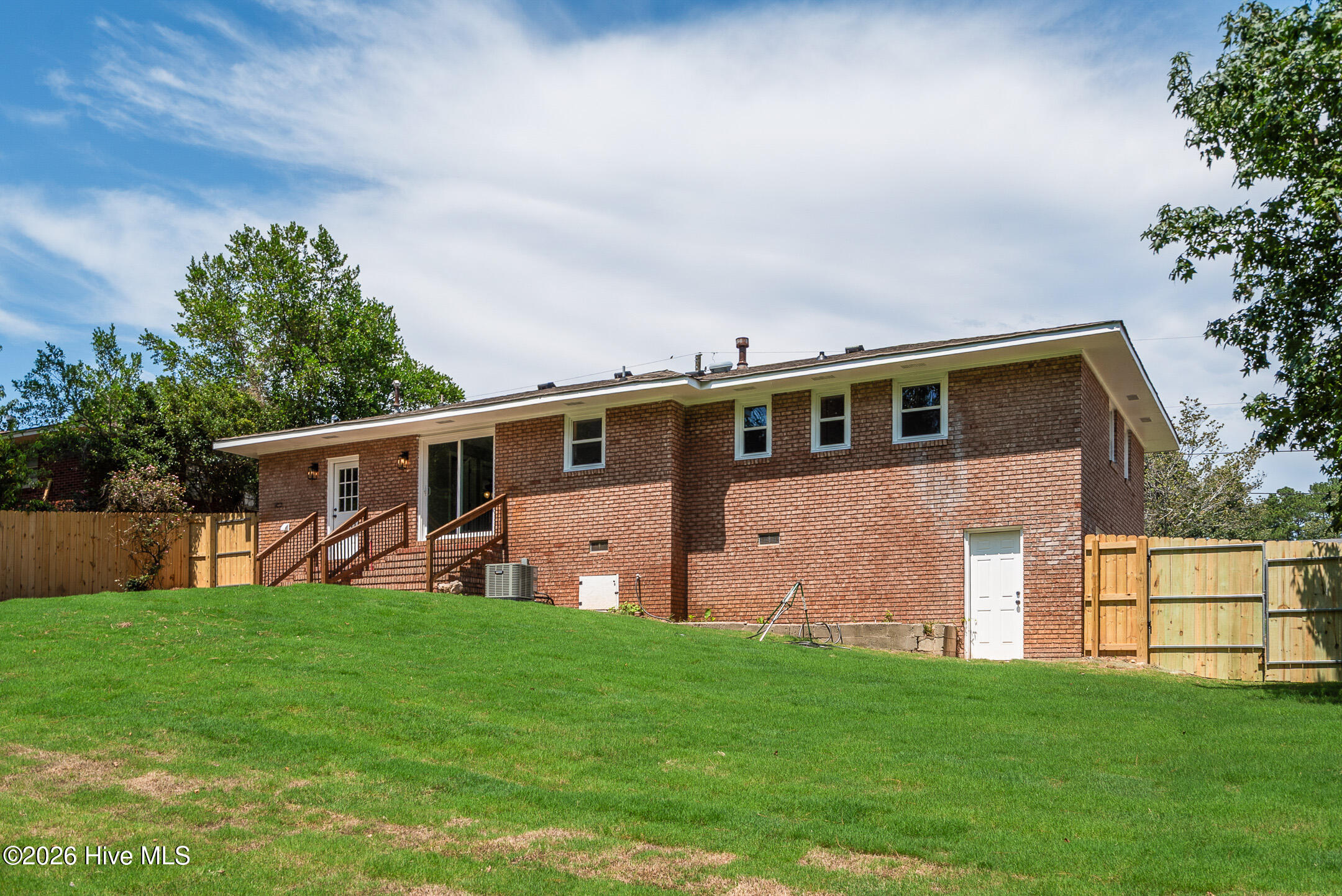 316 Belair Road Property Photo 49