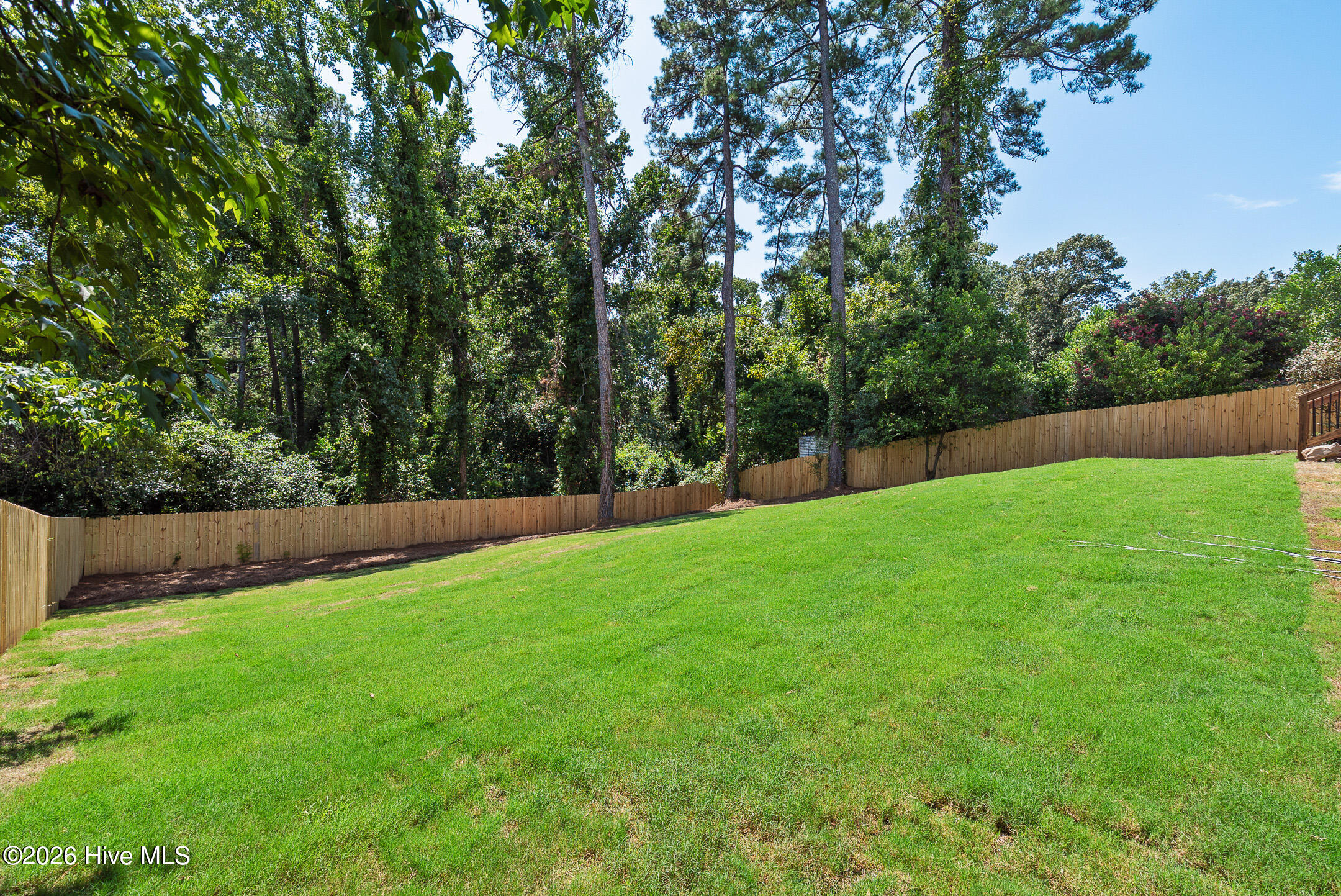 316 Belair Road Property Photo 50