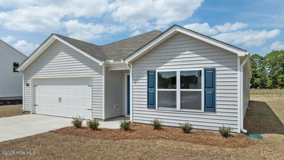 120 Claude Street Property Photo 3