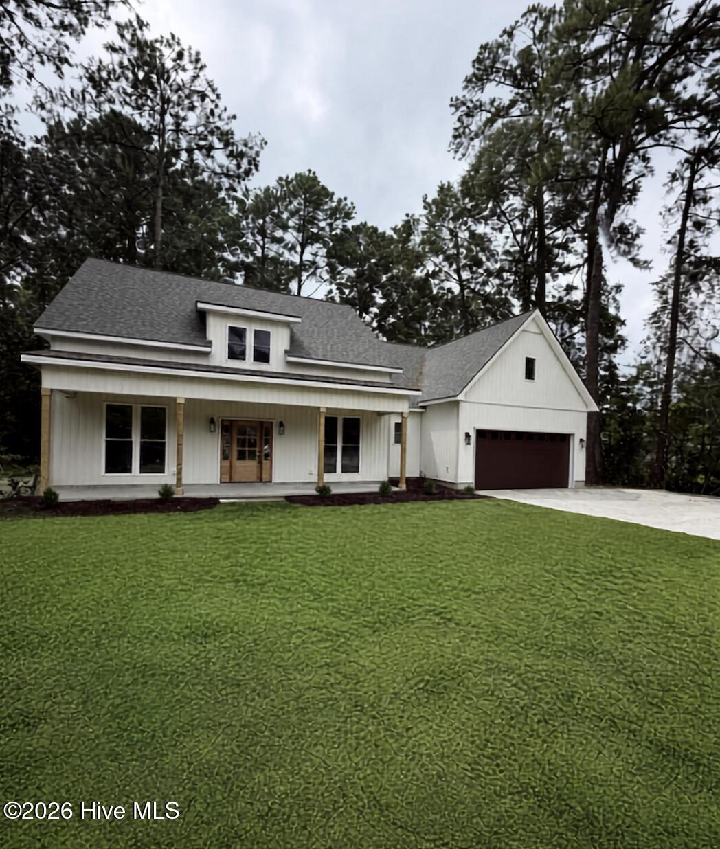6818 River Road Property Photo 1