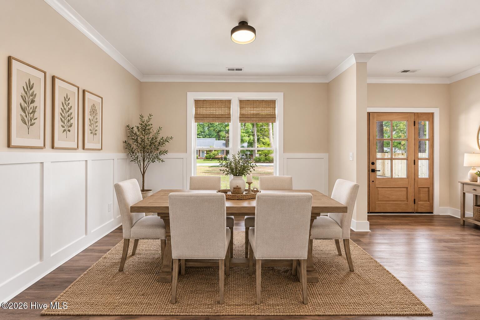 6818 River Road Property Photo 4