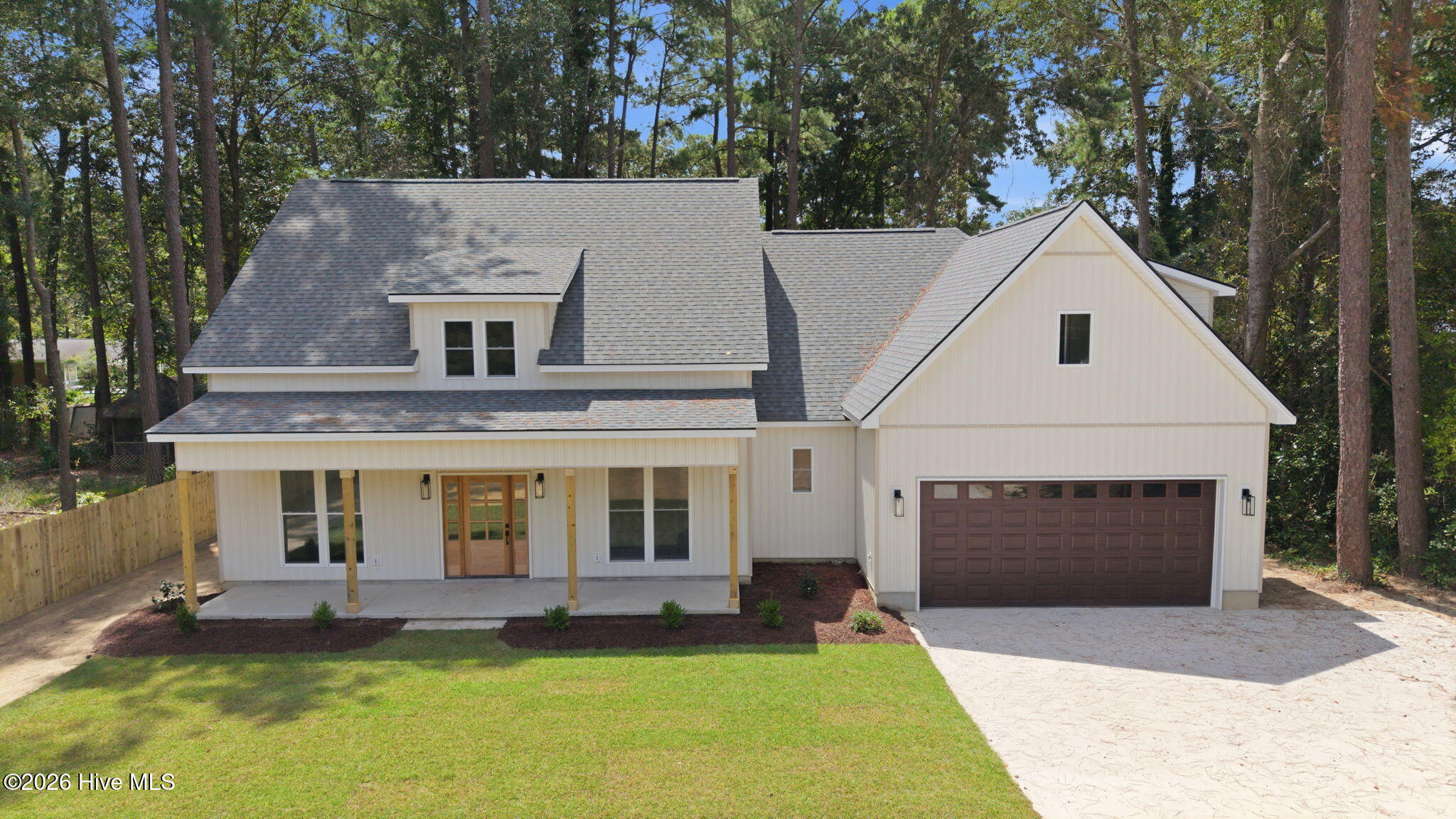 6818 River Road Property Photo 6
