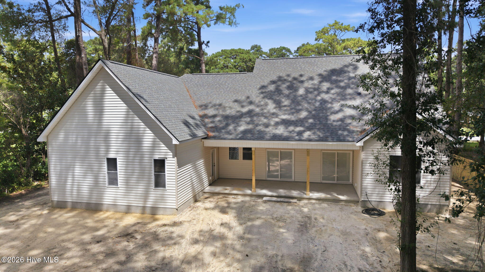 6818 River Road Property Photo 13