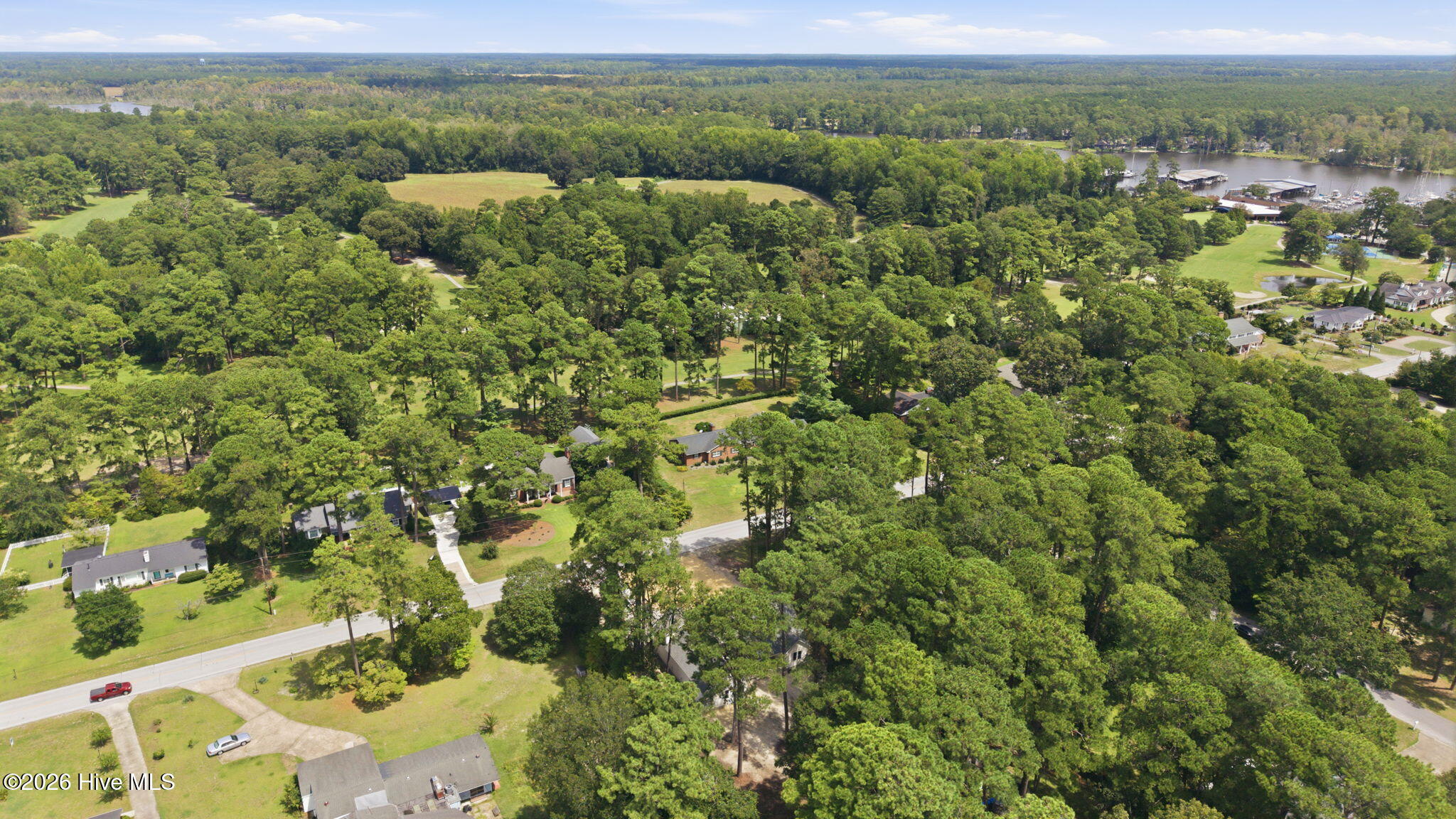6818 River Road Property Photo 15