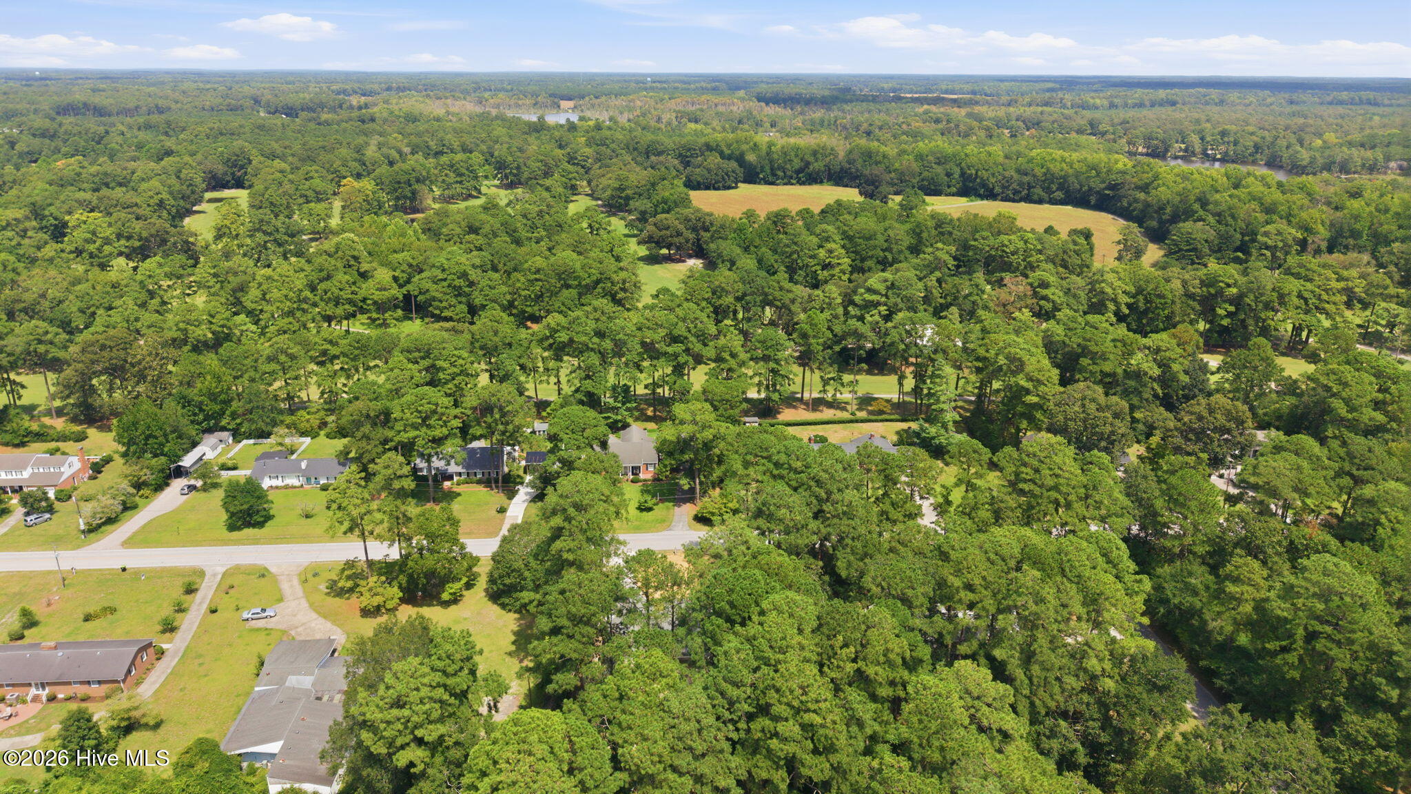 6818 River Road Property Photo 16