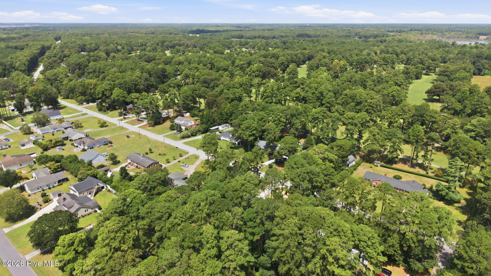 6818 River Road Property Photo 17