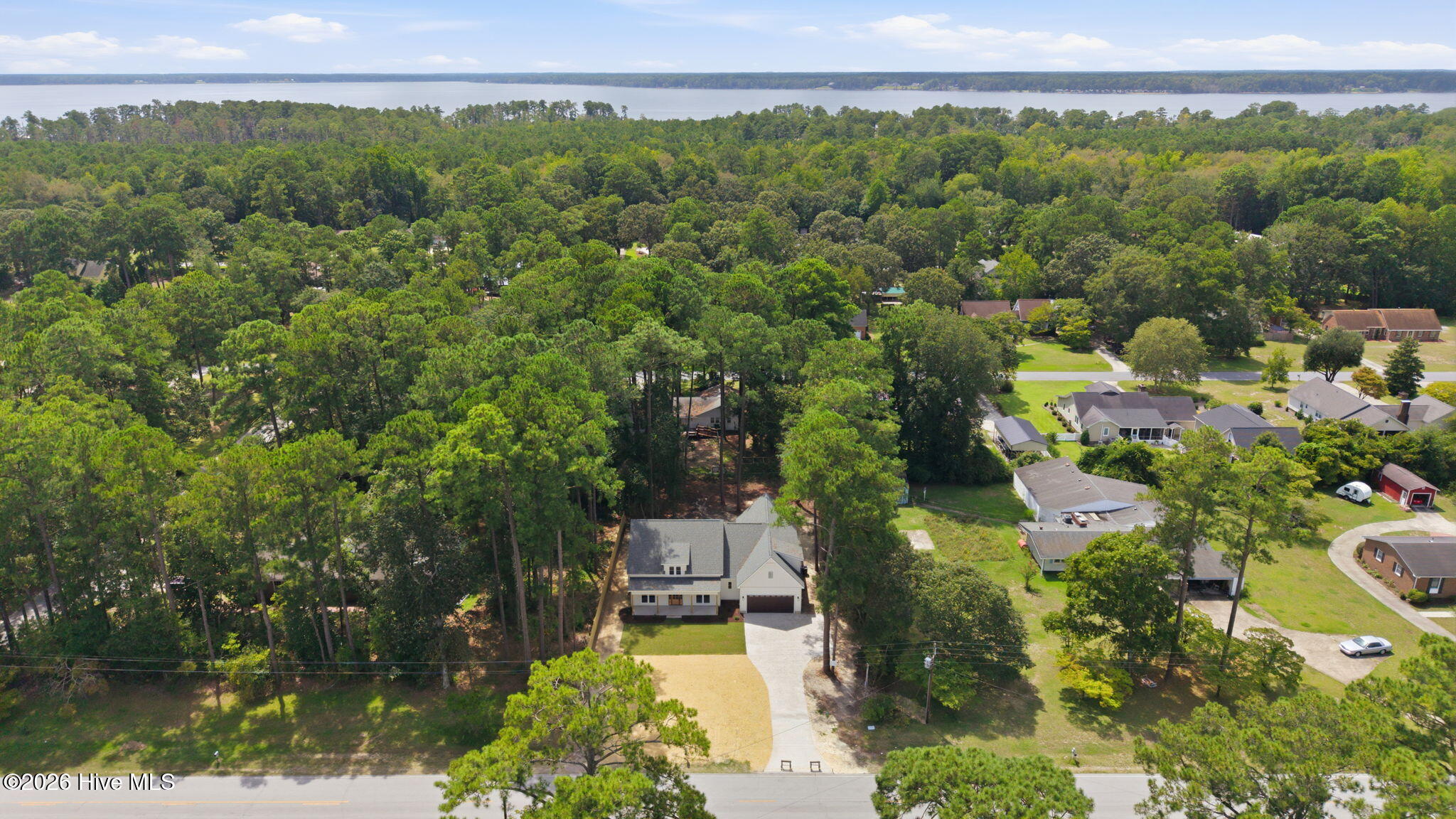 6818 River Road Property Photo 19