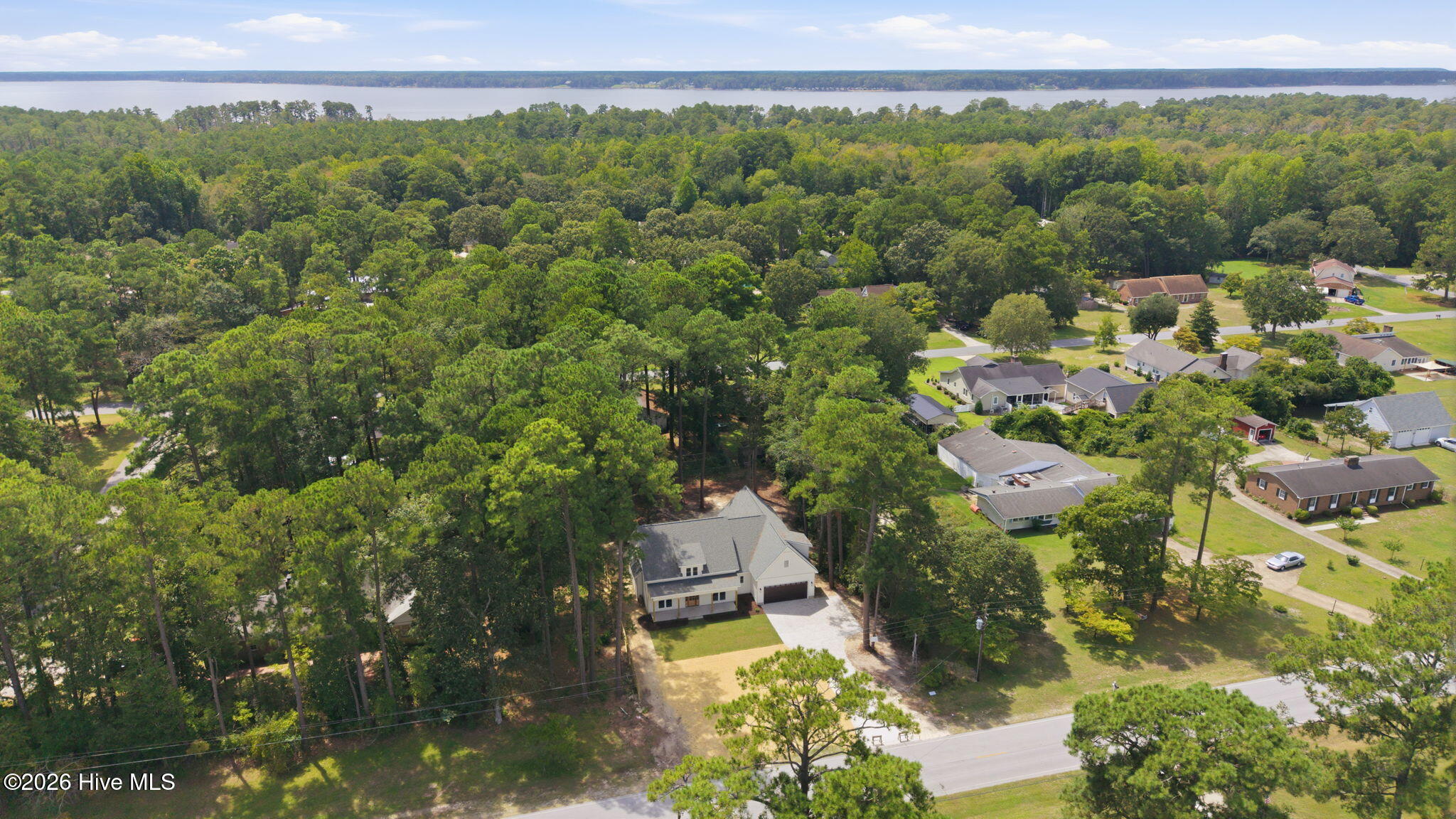 6818 River Road Property Photo 20