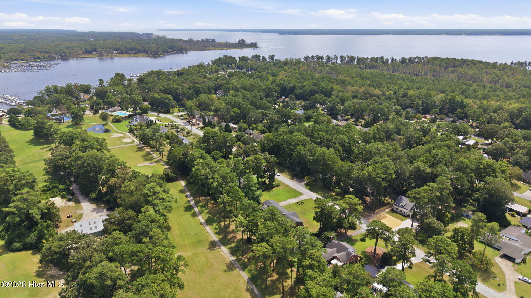 6818 River Road Property Photo 21