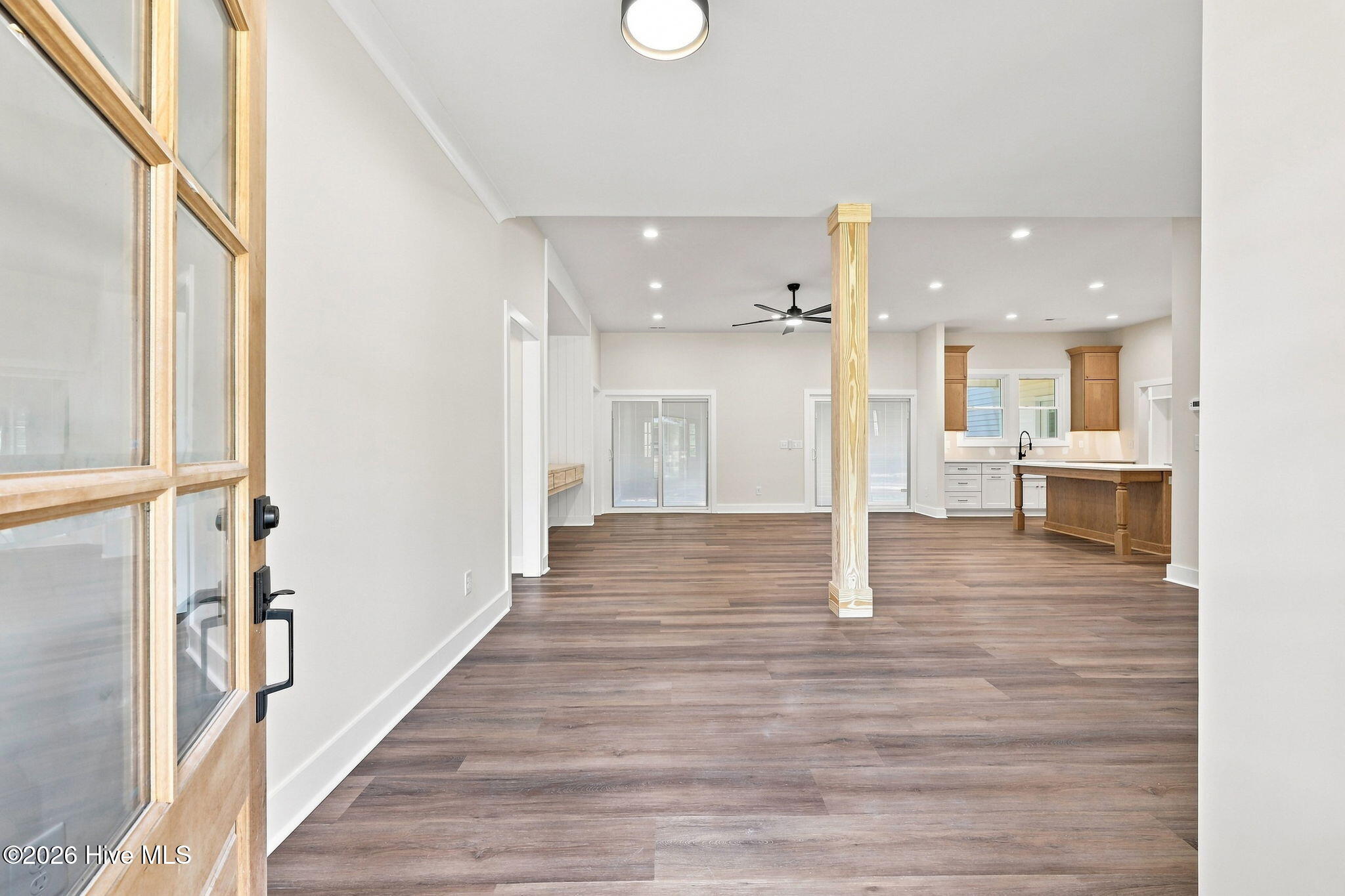 6818 River Road Property Photo 22