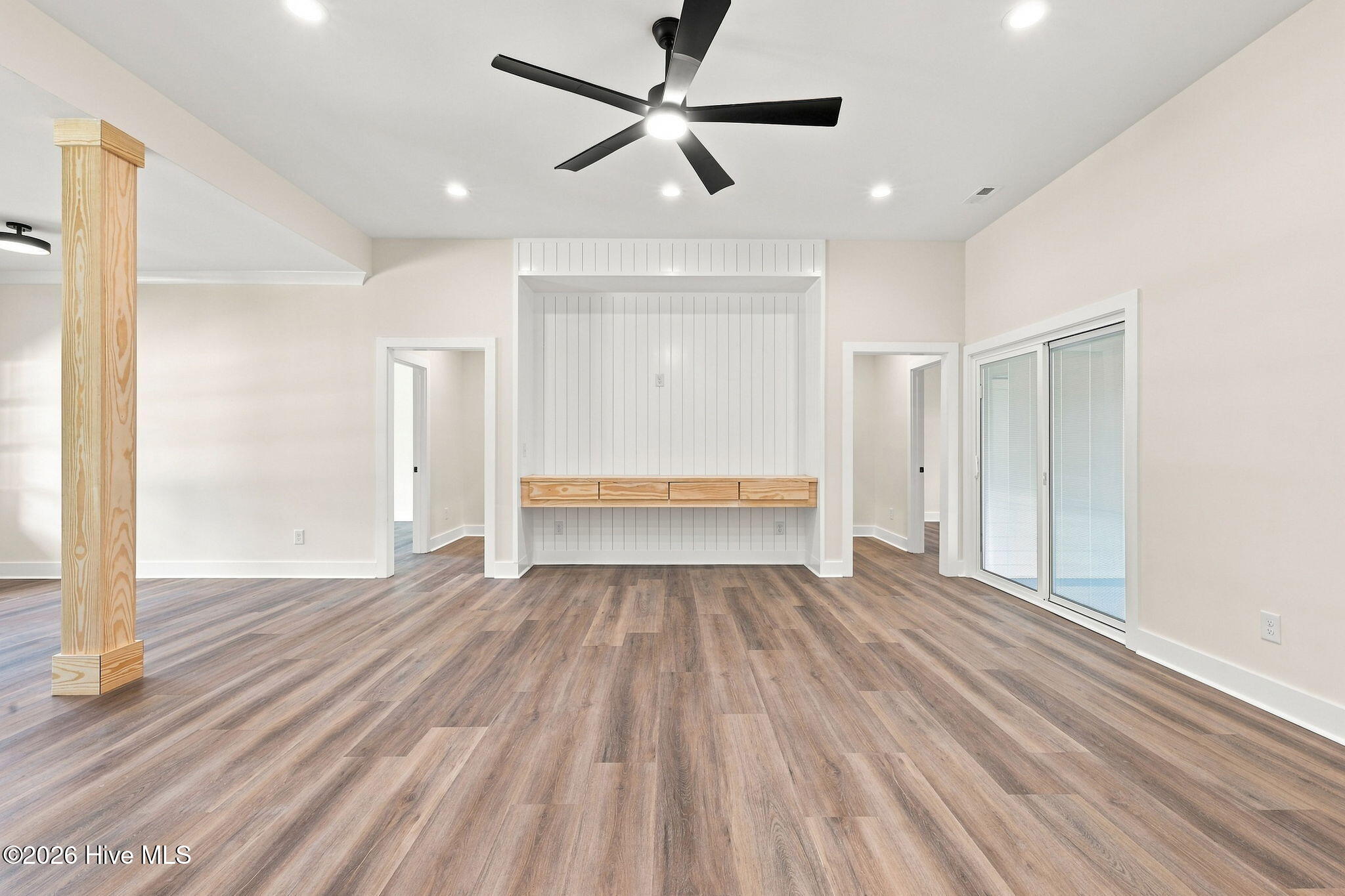 6818 River Road Property Photo 26