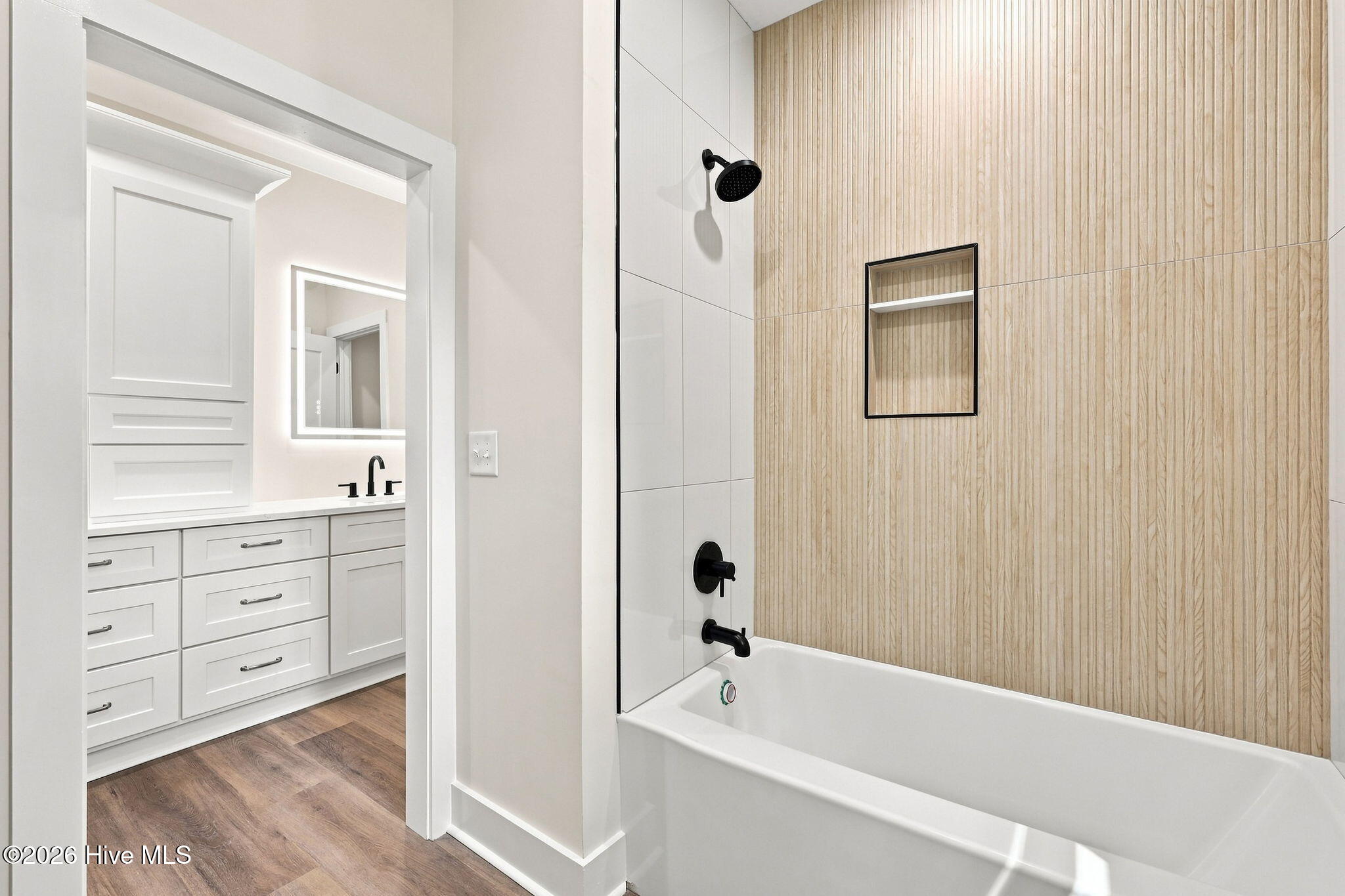 6818 River Road Property Photo 30