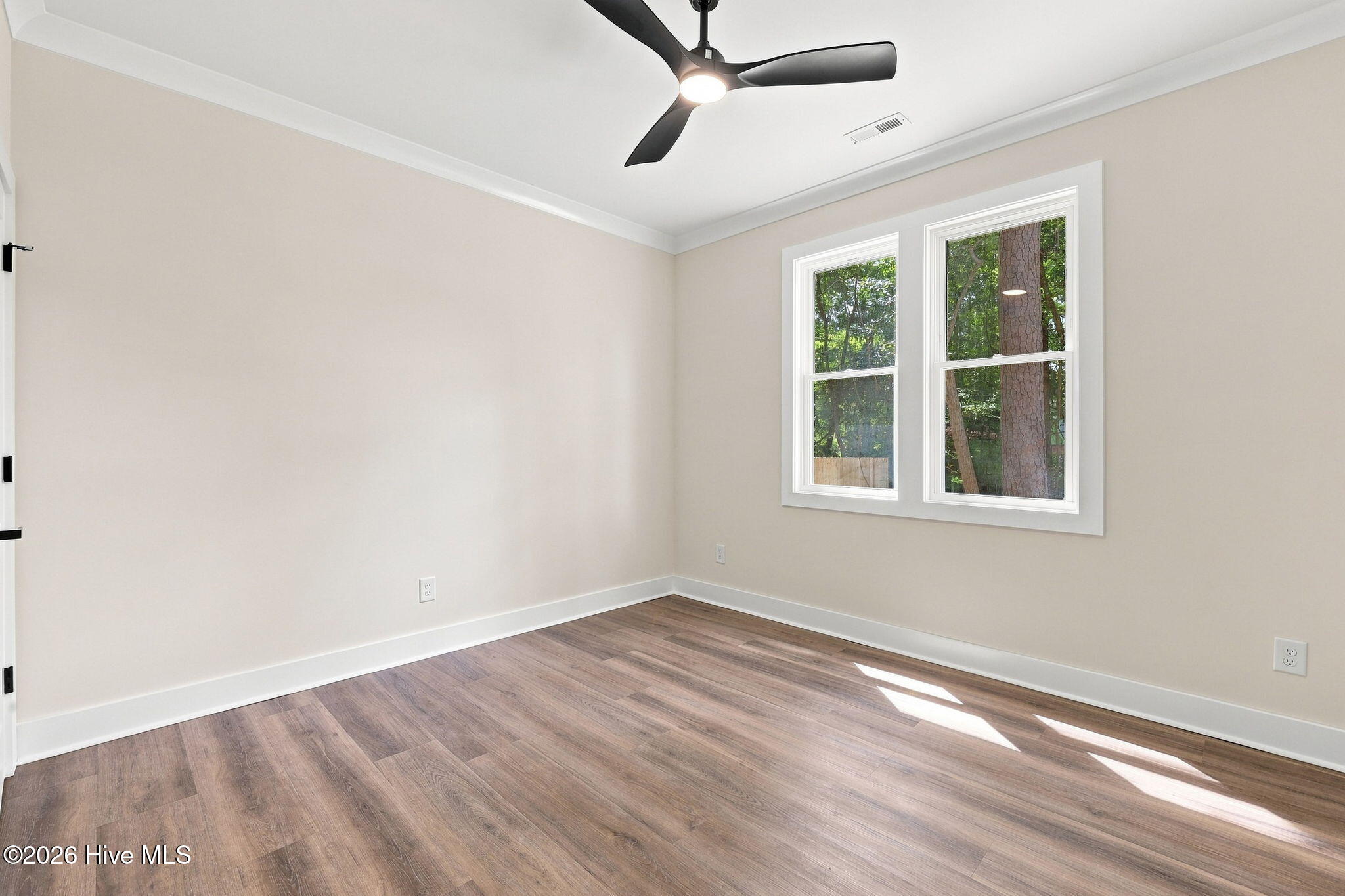 6818 River Road Property Photo 31