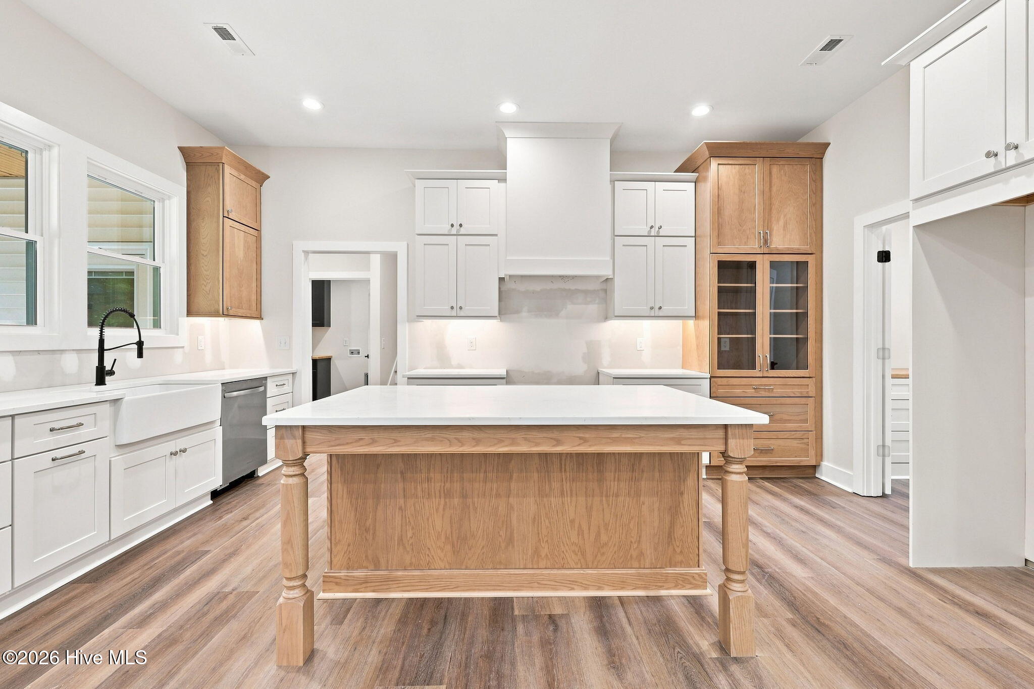 6818 River Road Property Photo 33