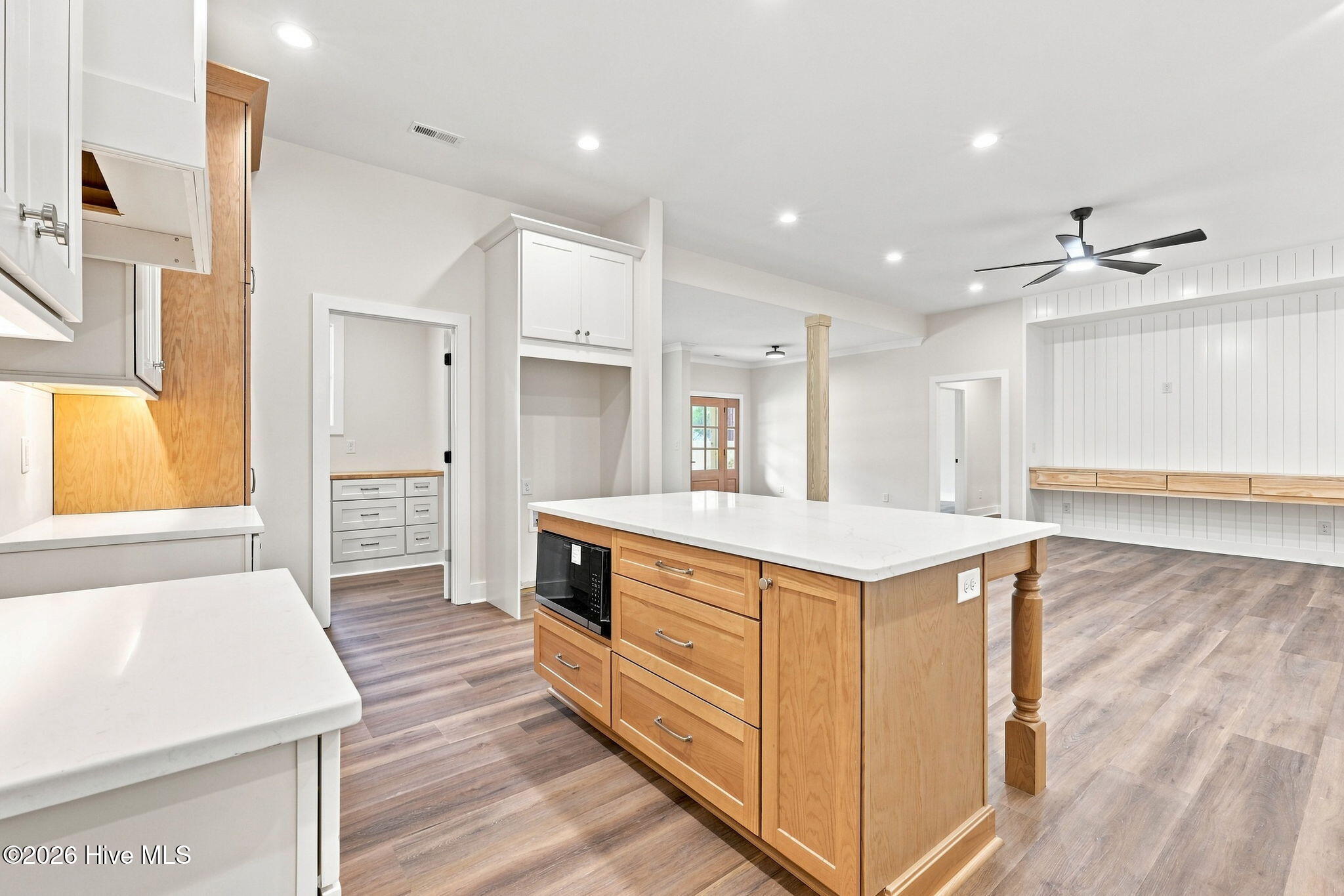 6818 River Road Property Photo 35