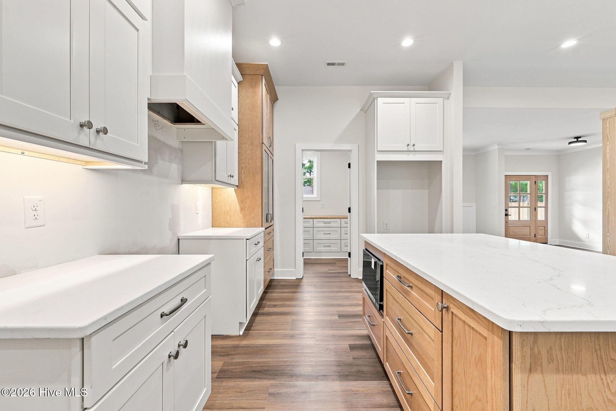 6818 River Road Property Photo 37